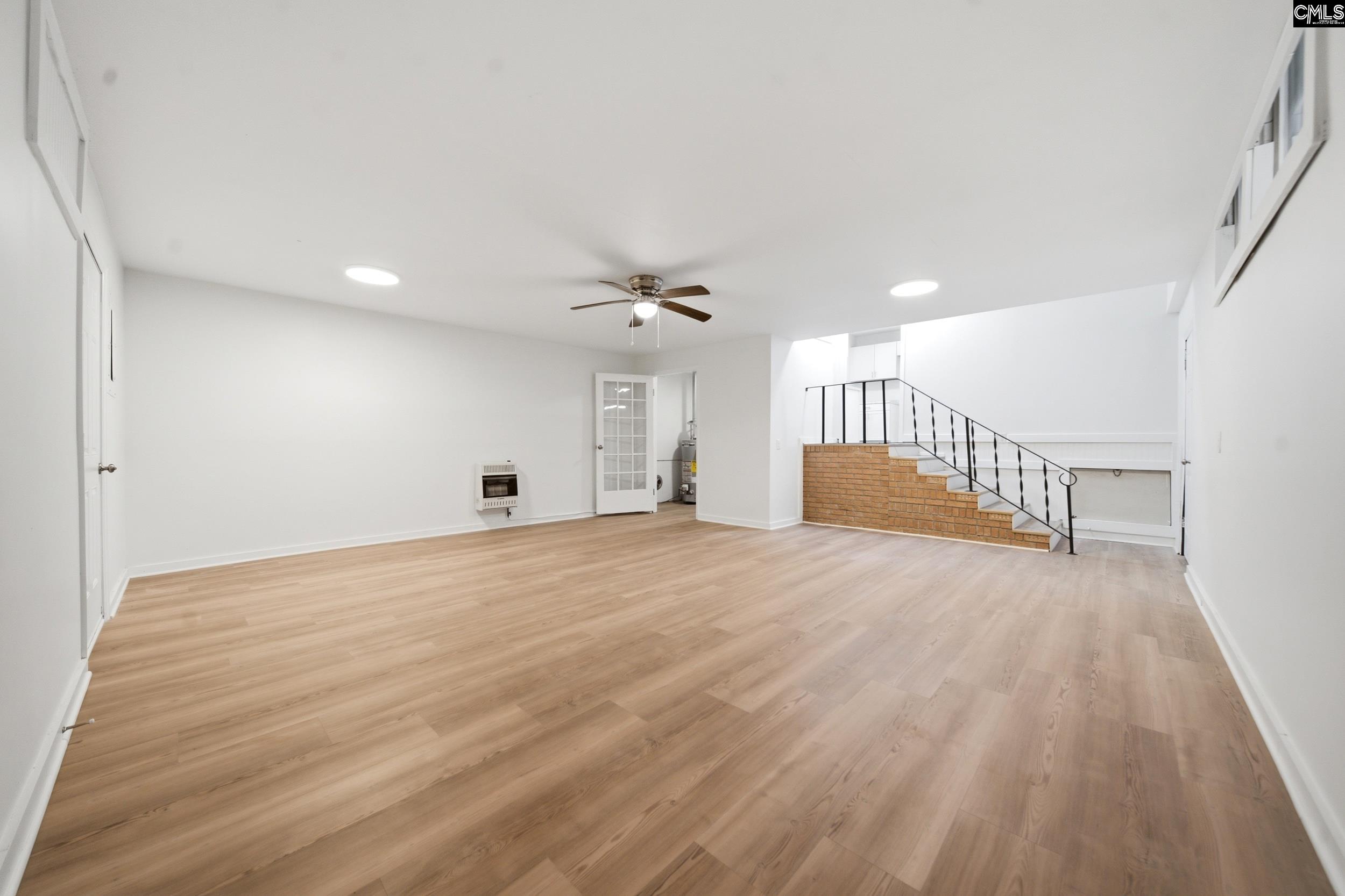 495 Majority Road Orangeburg, SC 29118
