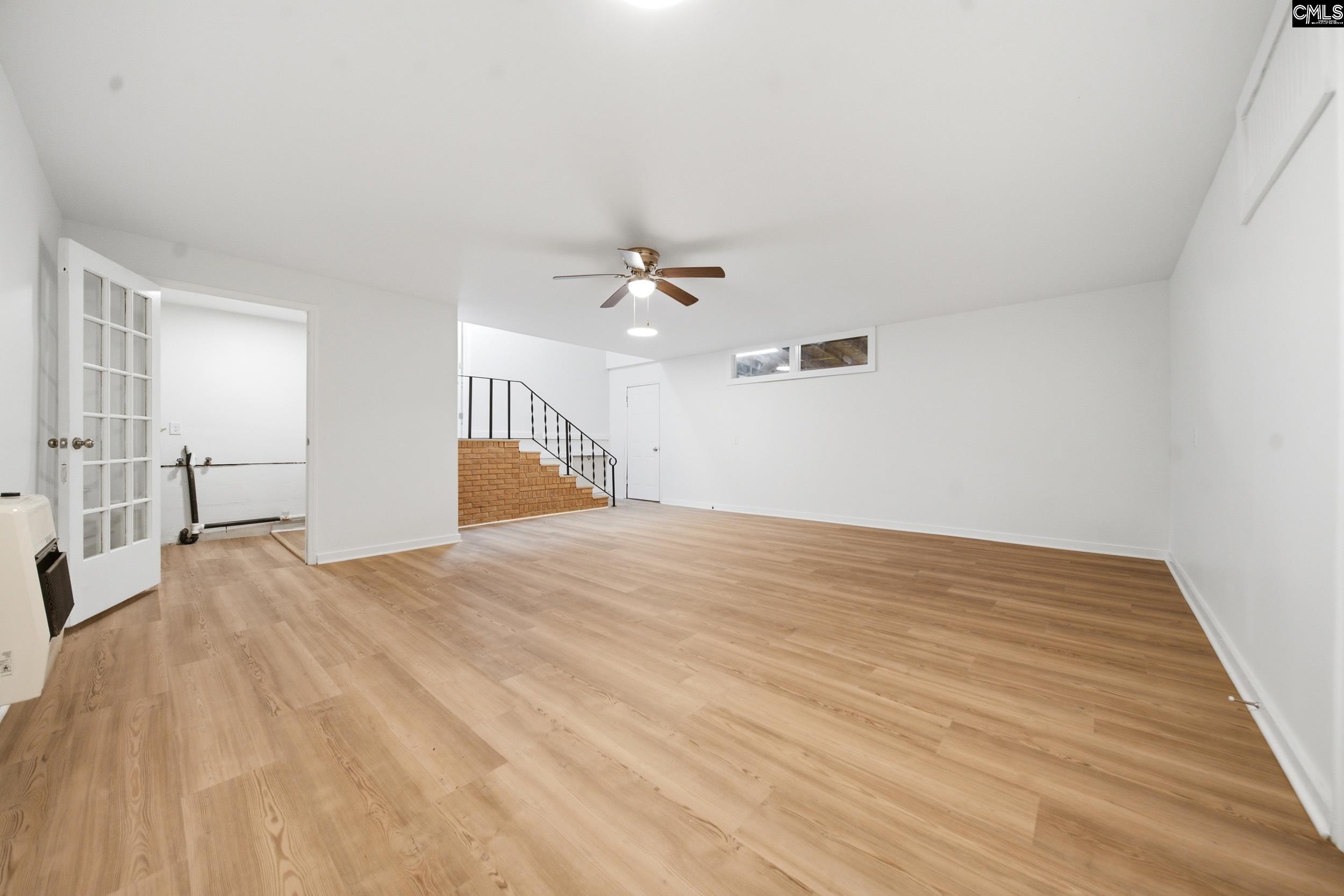 495 Majority Road Orangeburg, SC 29118