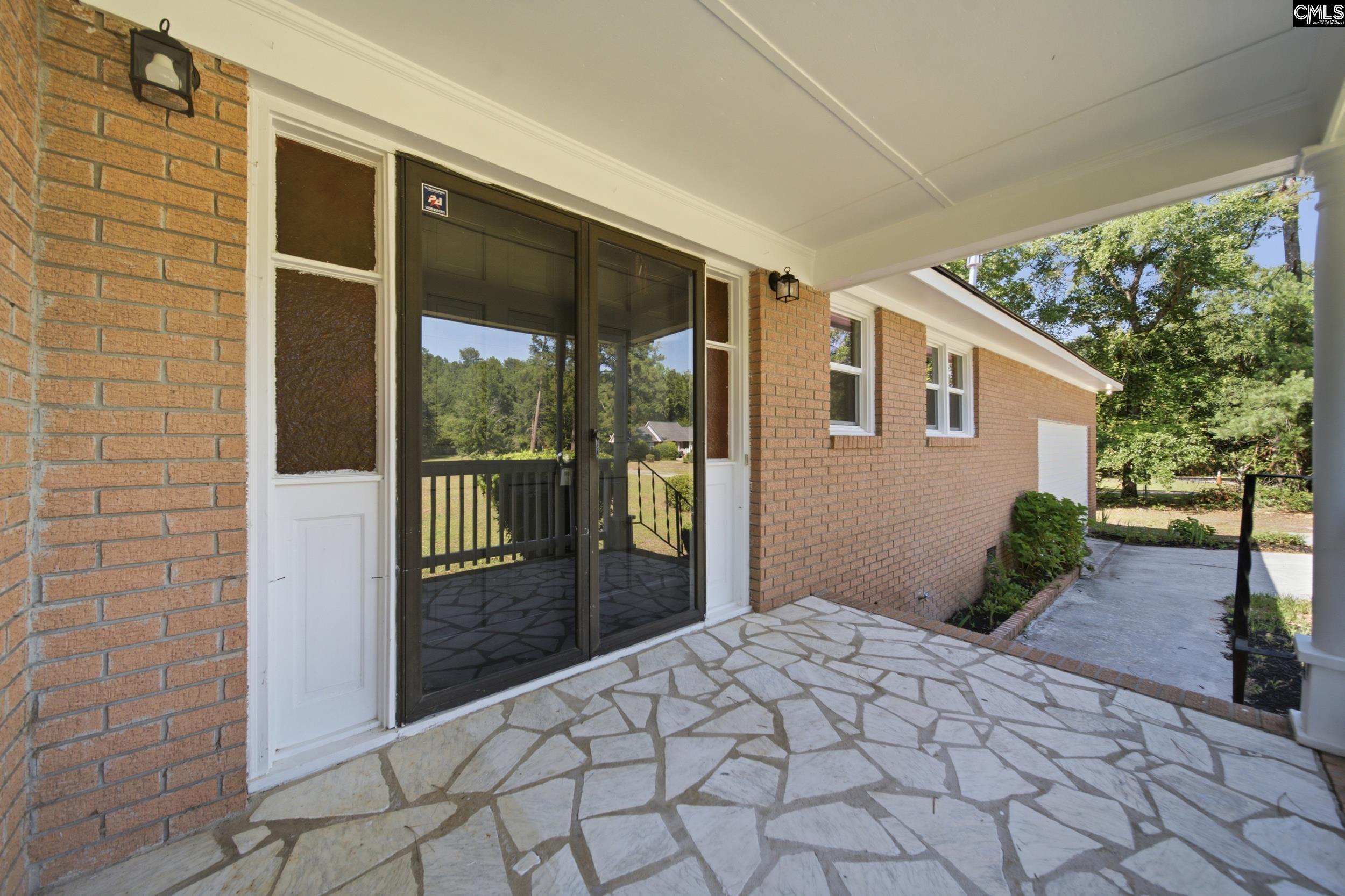 495 Majority Road Orangeburg, SC 29118