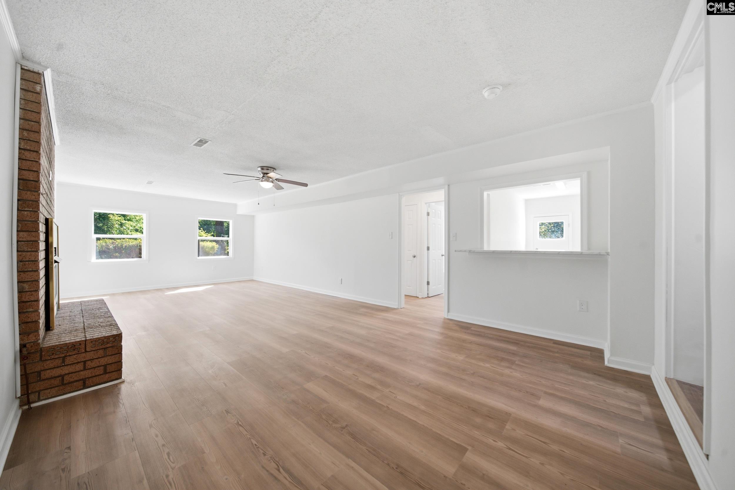 495 Majority Road Orangeburg, SC 29118