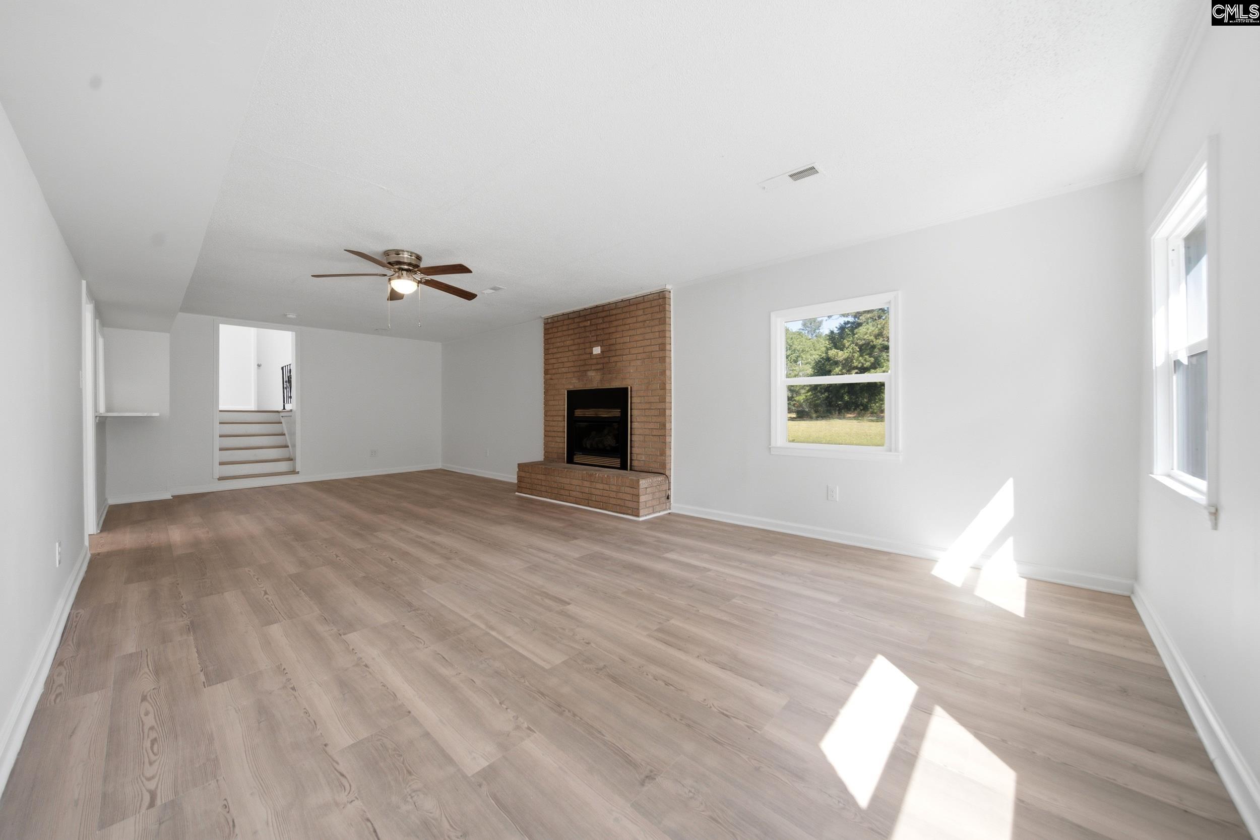 495 Majority Road Orangeburg, SC 29118
