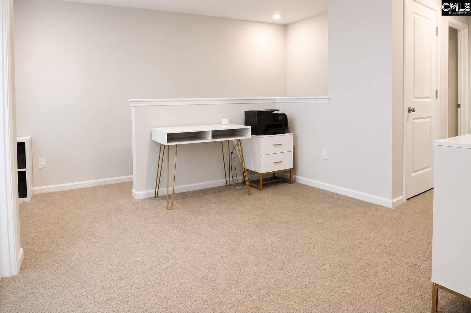 31 Yellow Dwarf Lane Elgin, SC 29045