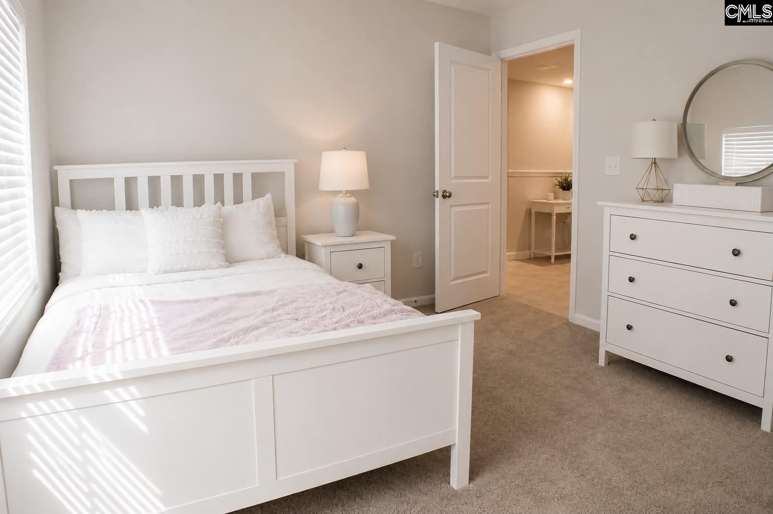 31 Yellow Dwarf Lane Elgin, SC 29045
