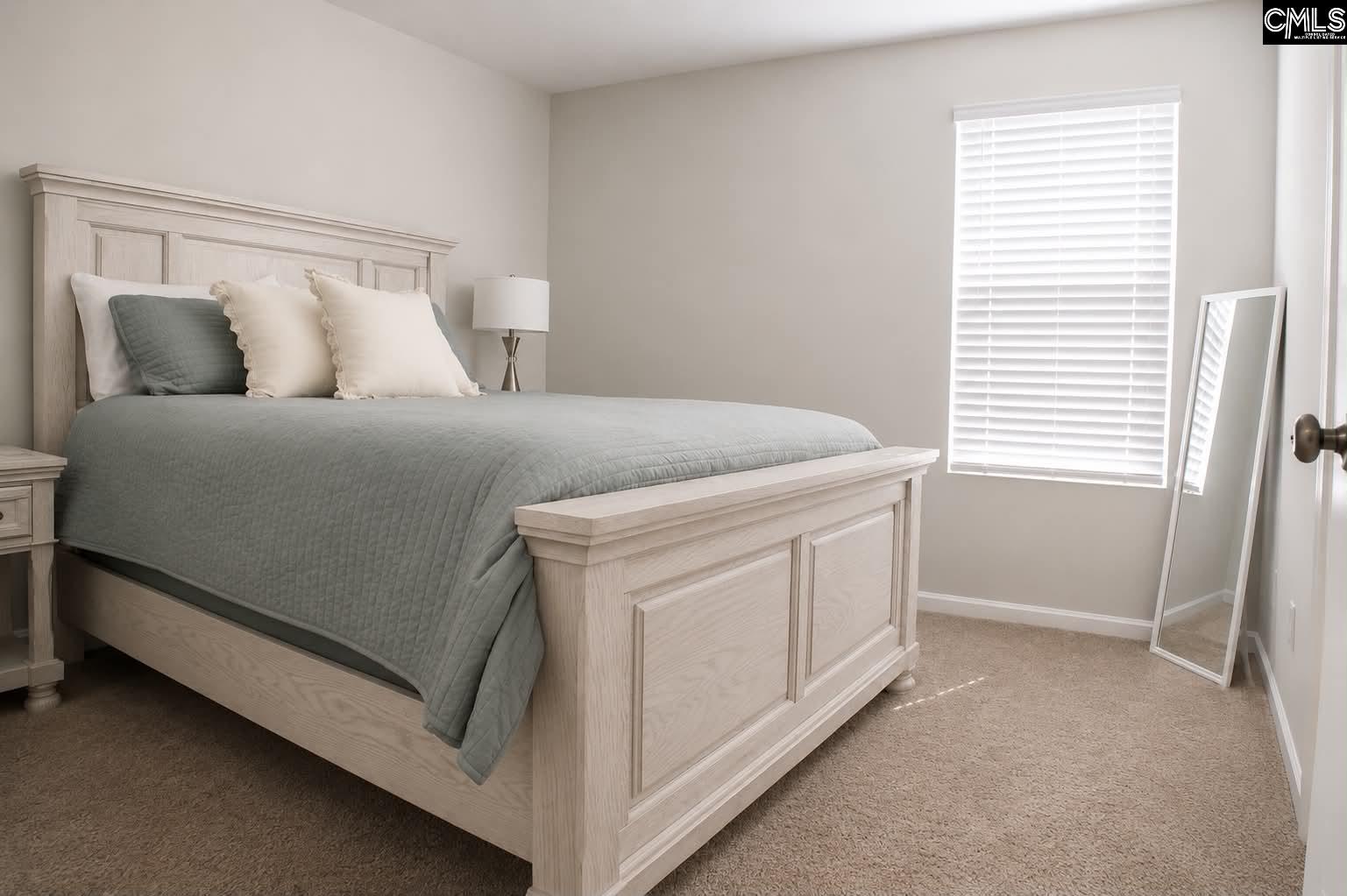 31 Yellow Dwarf Lane Elgin, SC 29045