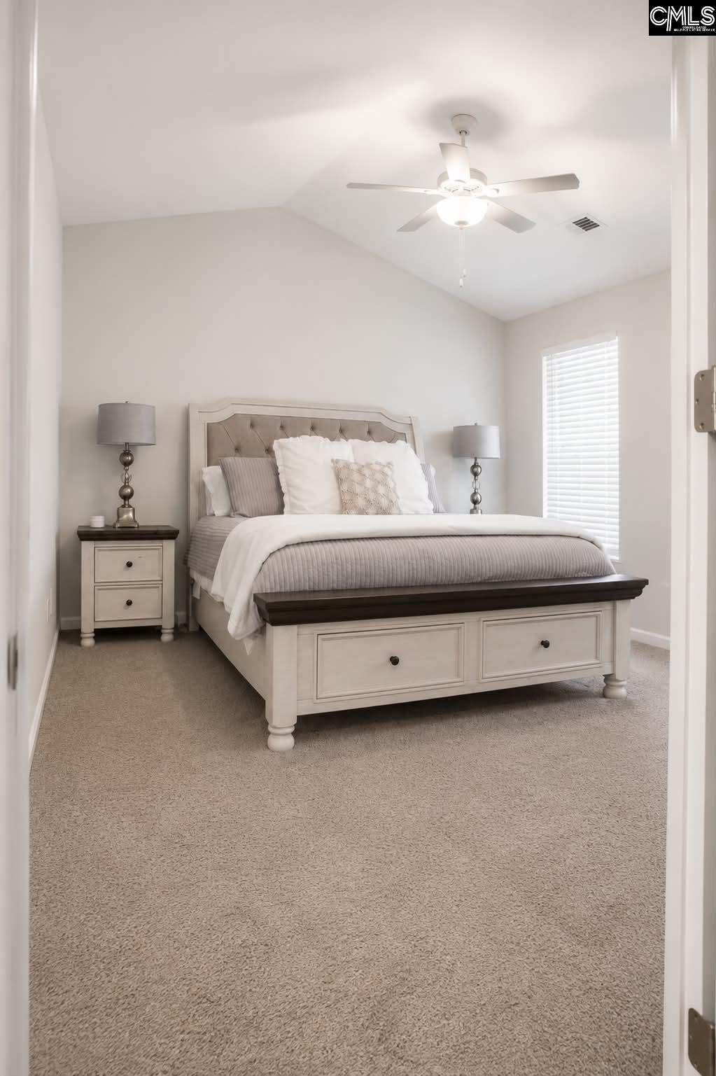 31 Yellow Dwarf Lane Elgin, SC 29045