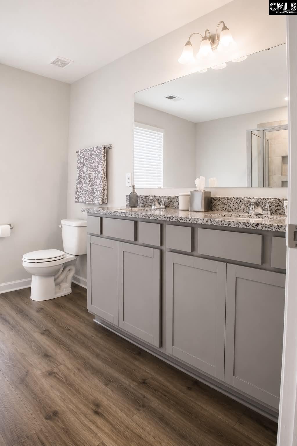 31 Yellow Dwarf Lane Elgin, SC 29045