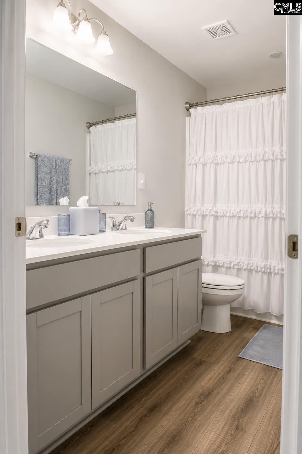31 Yellow Dwarf Lane Elgin, SC 29045