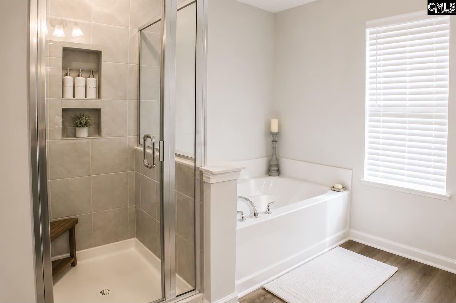 31 Yellow Dwarf Lane Elgin, SC 29045