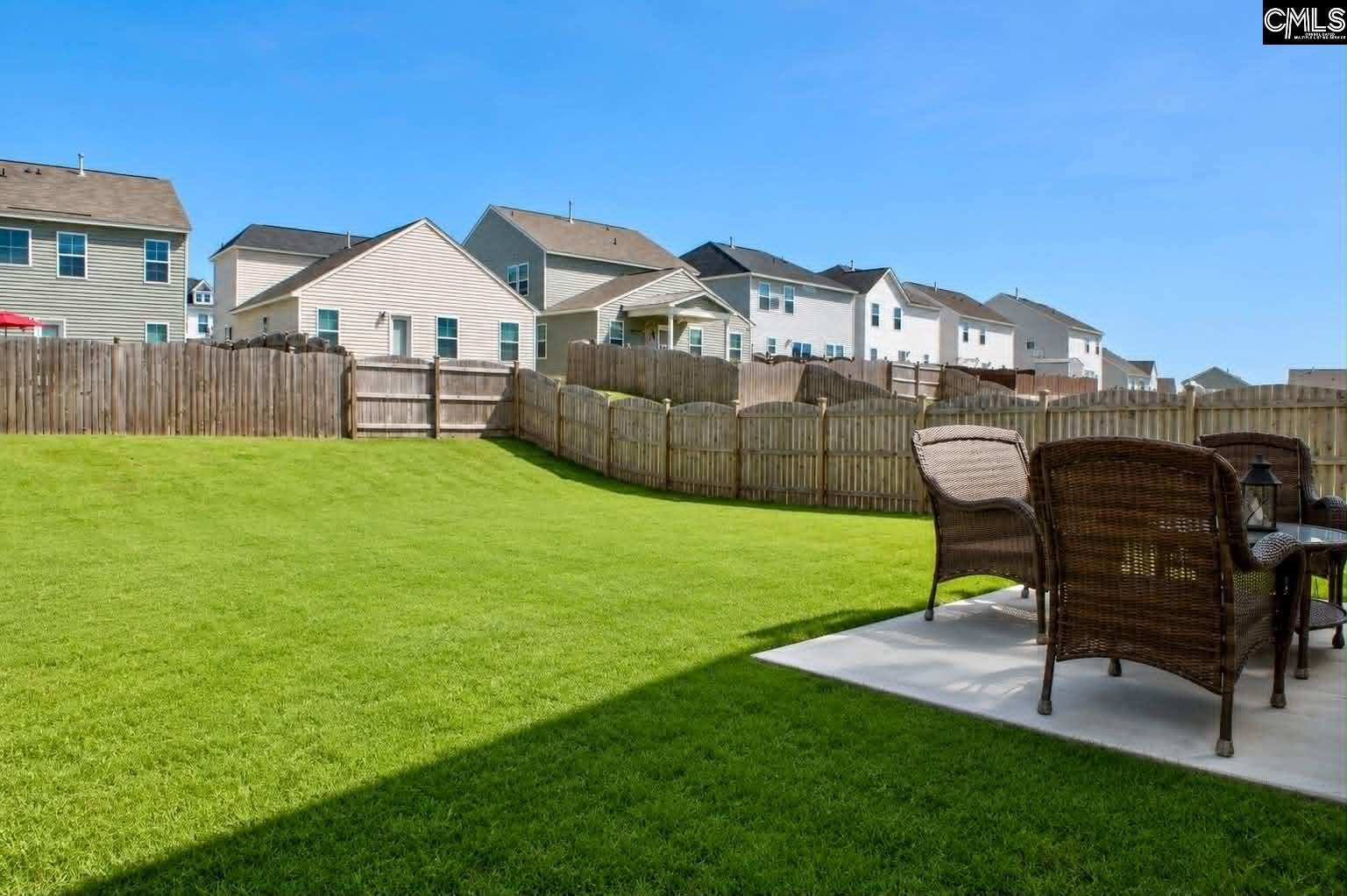31 Yellow Dwarf Lane Elgin, SC 29045