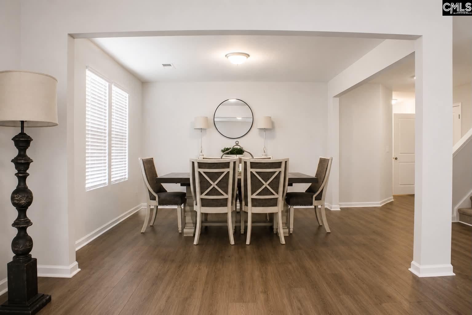 31 Yellow Dwarf Lane Elgin, SC 29045