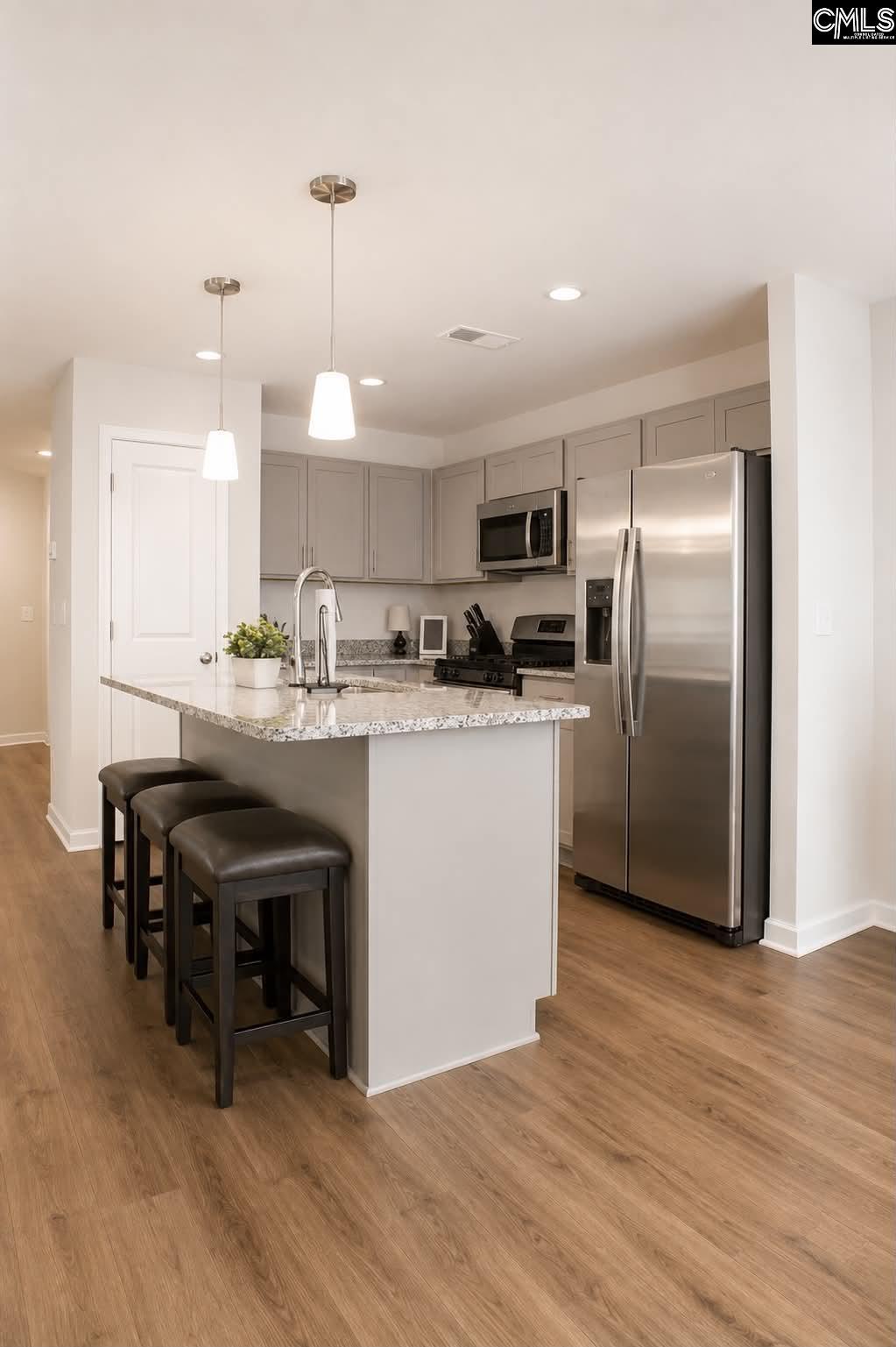 31 Yellow Dwarf Lane Elgin, SC 29045