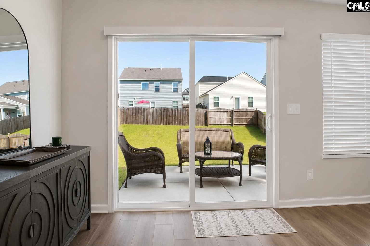 31 Yellow Dwarf Lane Elgin, SC 29045