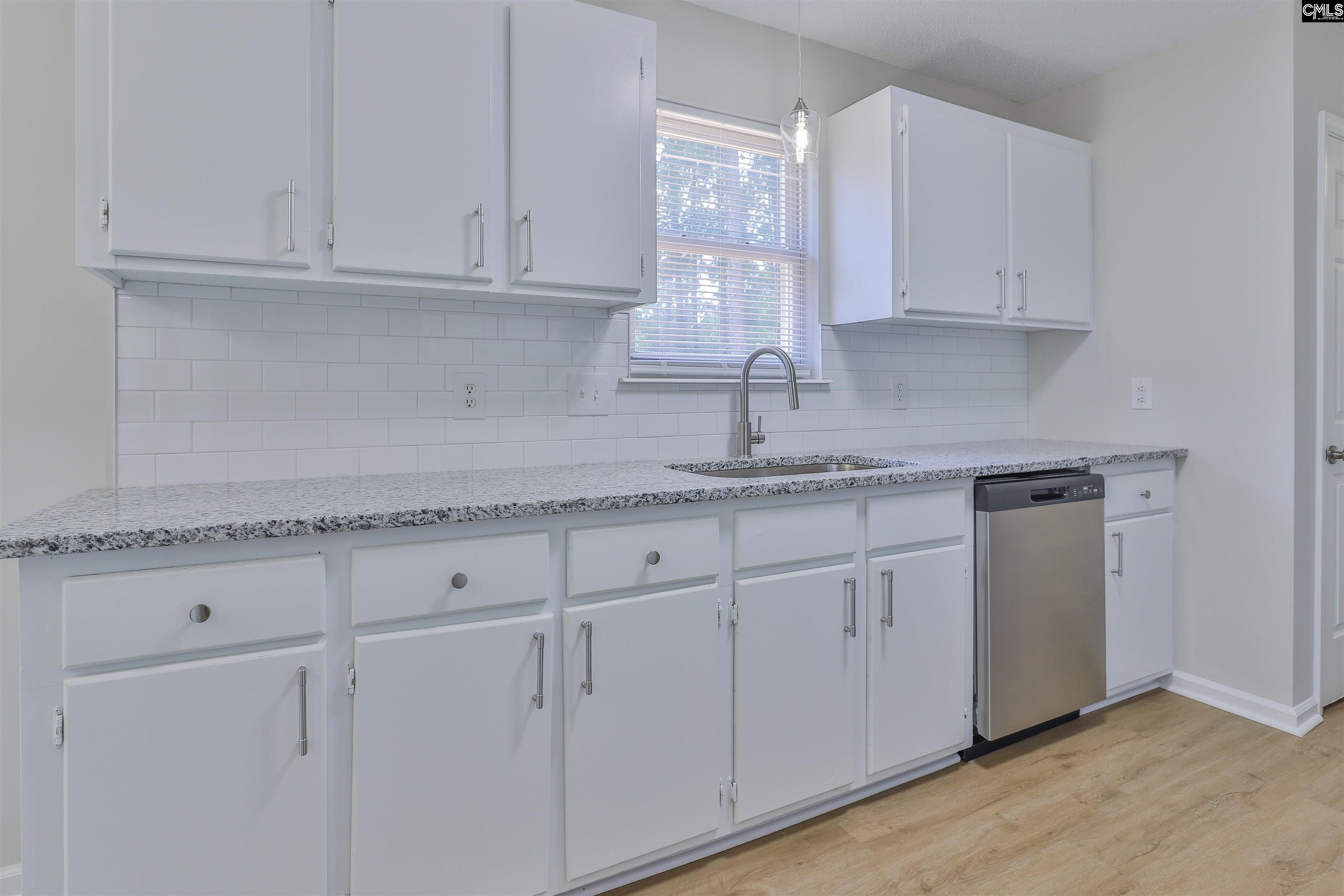 2513 Bowen Street Elgin, SC 29045