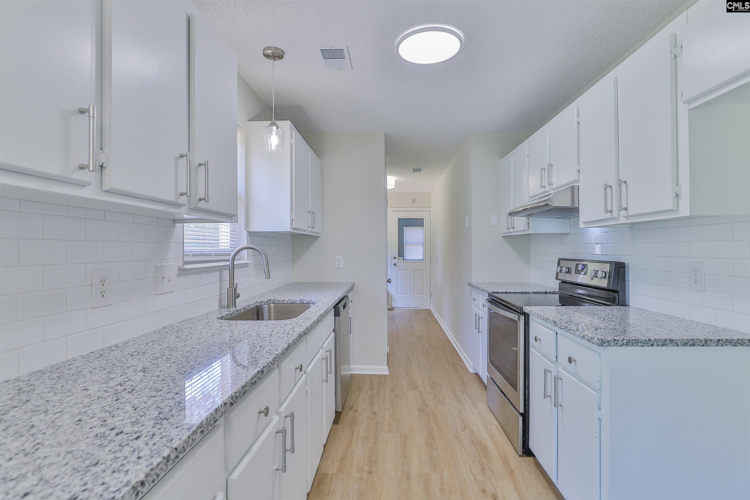 2513 Bowen Street Elgin, SC 29045