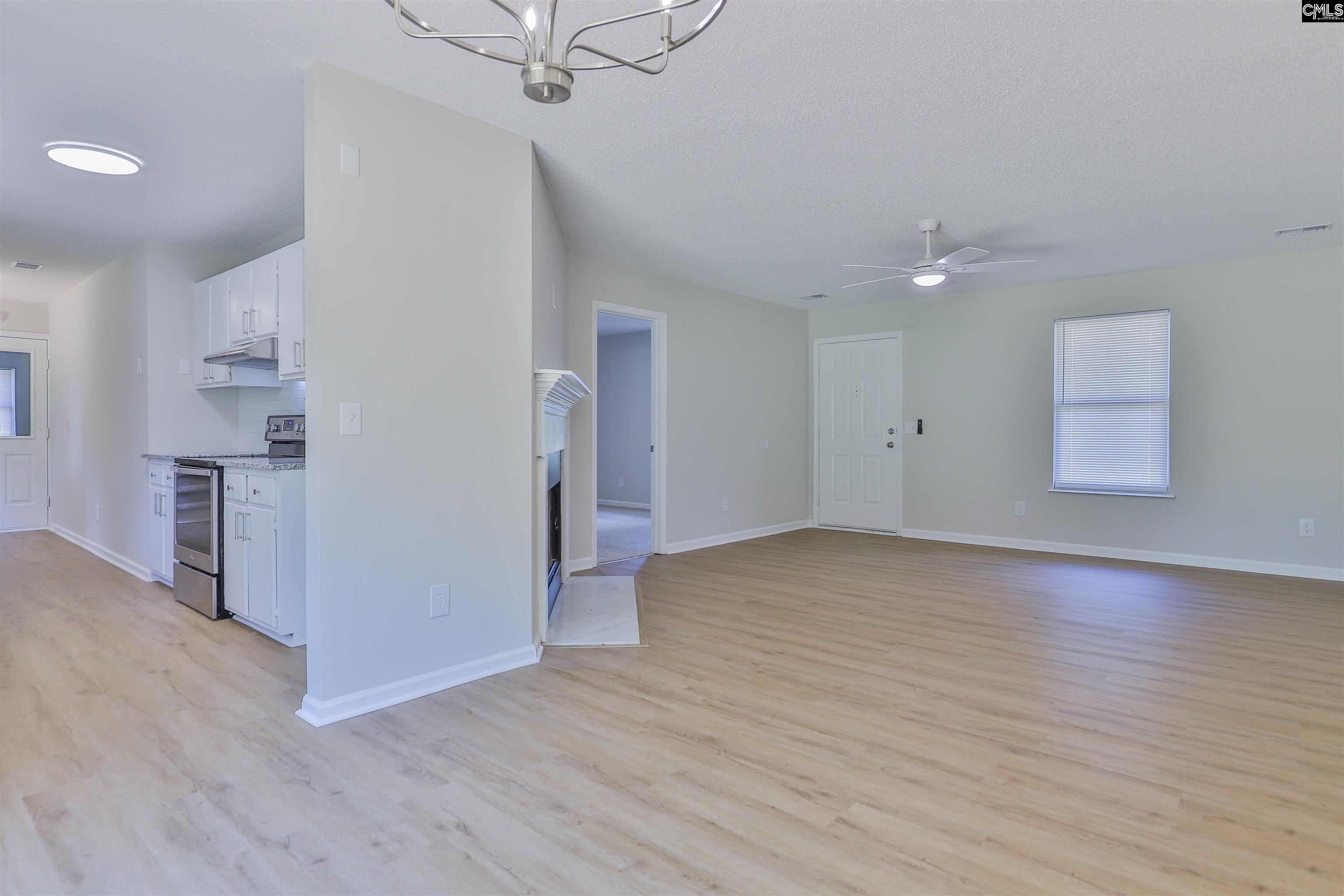 2513 Bowen Street Elgin, SC 29045