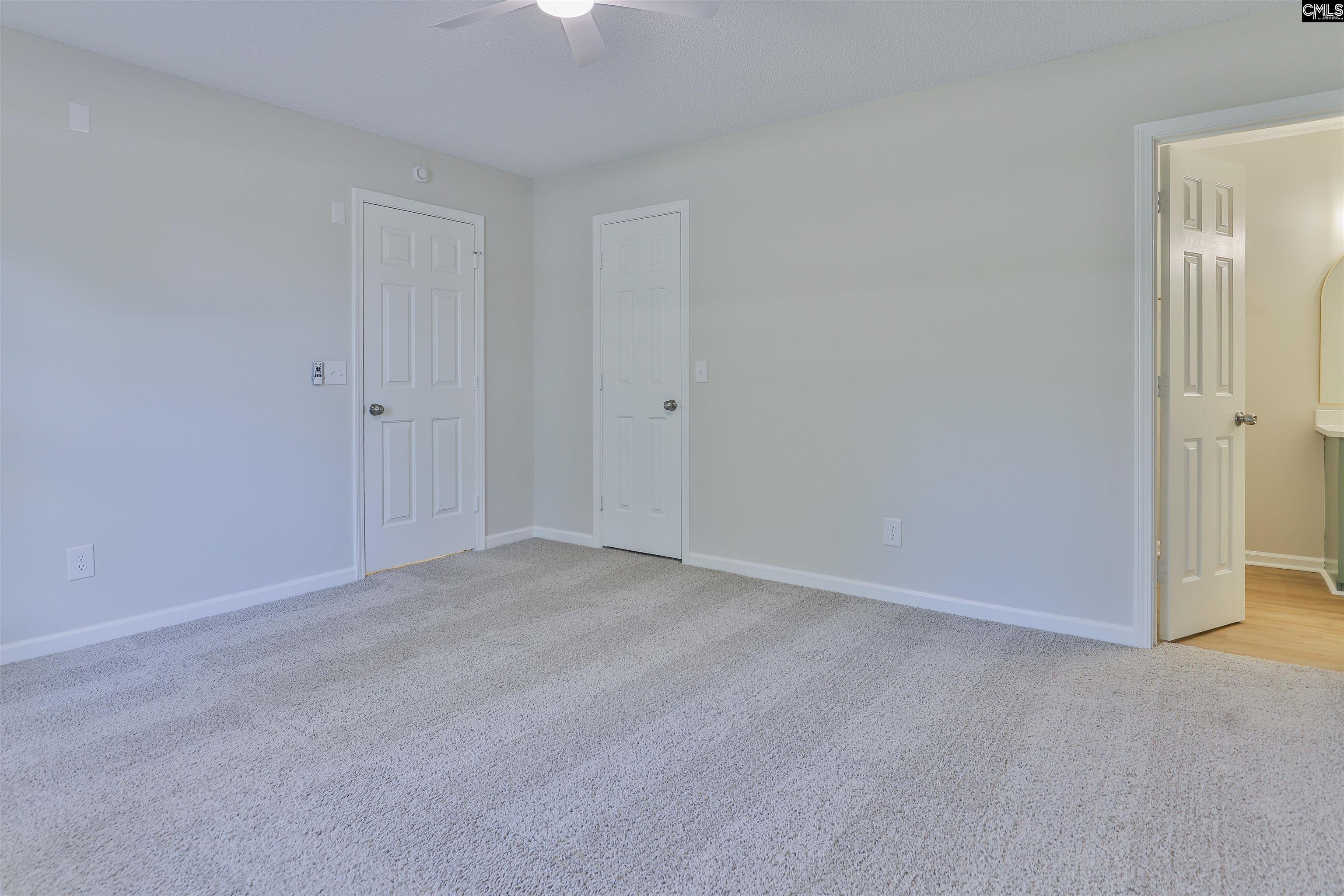2513 Bowen Street Elgin, SC 29045