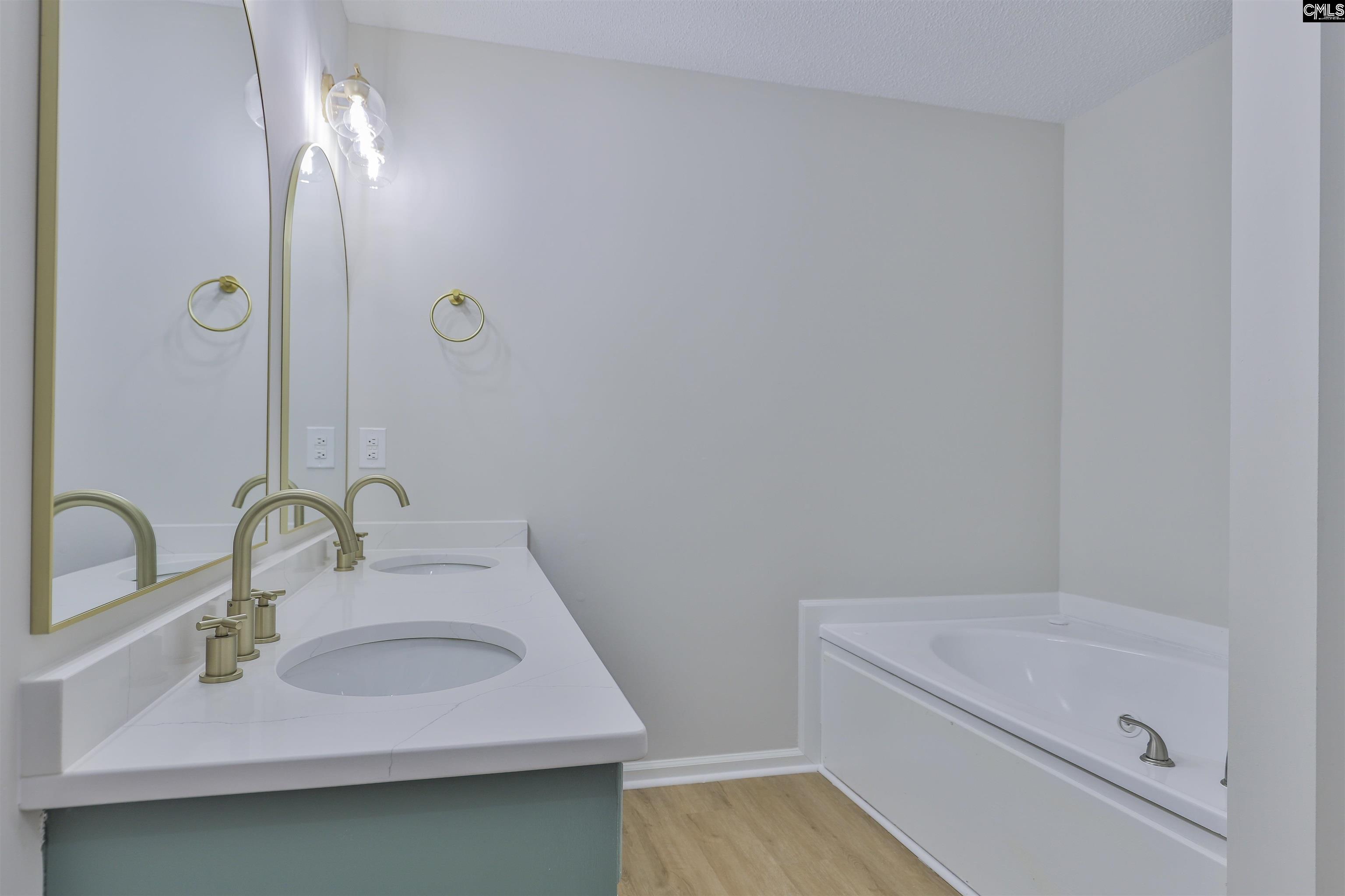 2513 Bowen Street Elgin, SC 29045