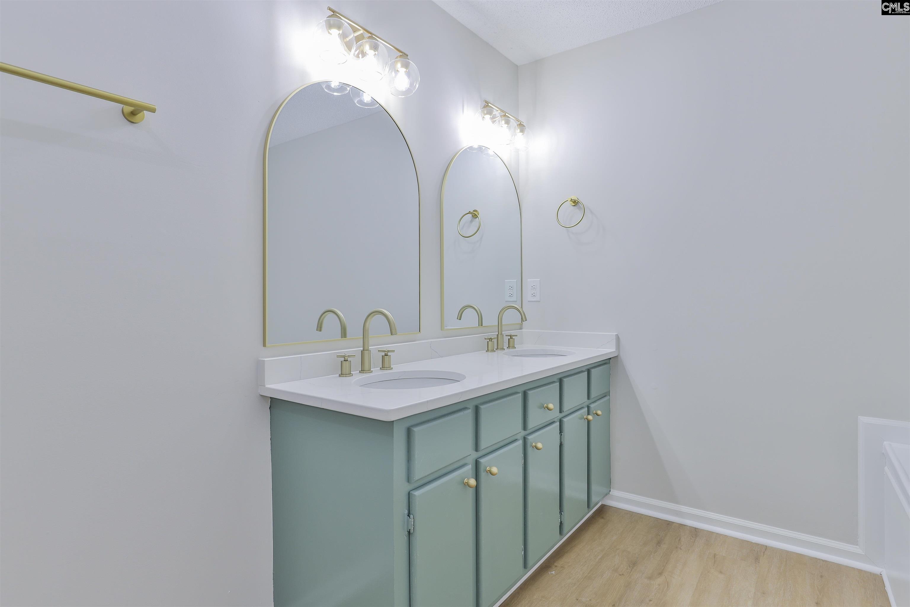 2513 Bowen Street Elgin, SC 29045