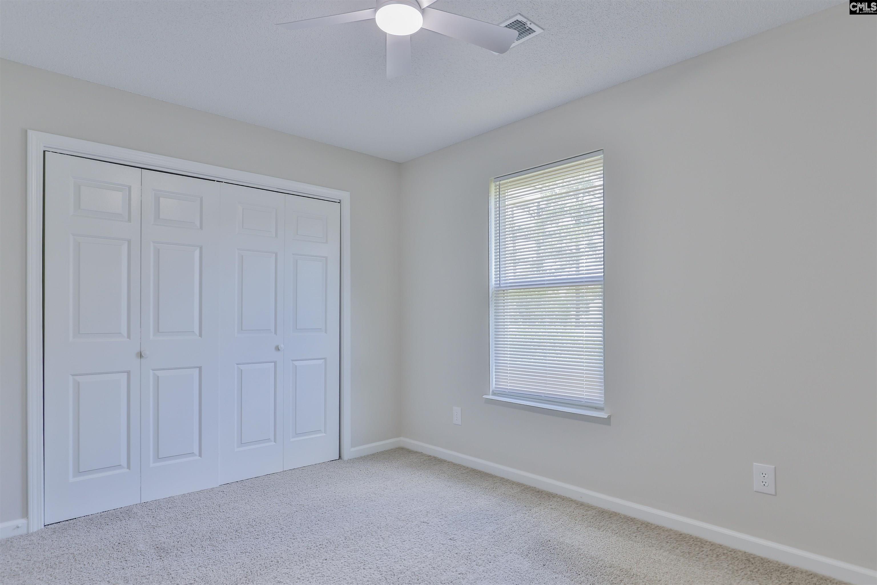 2513 Bowen Street Elgin, SC 29045