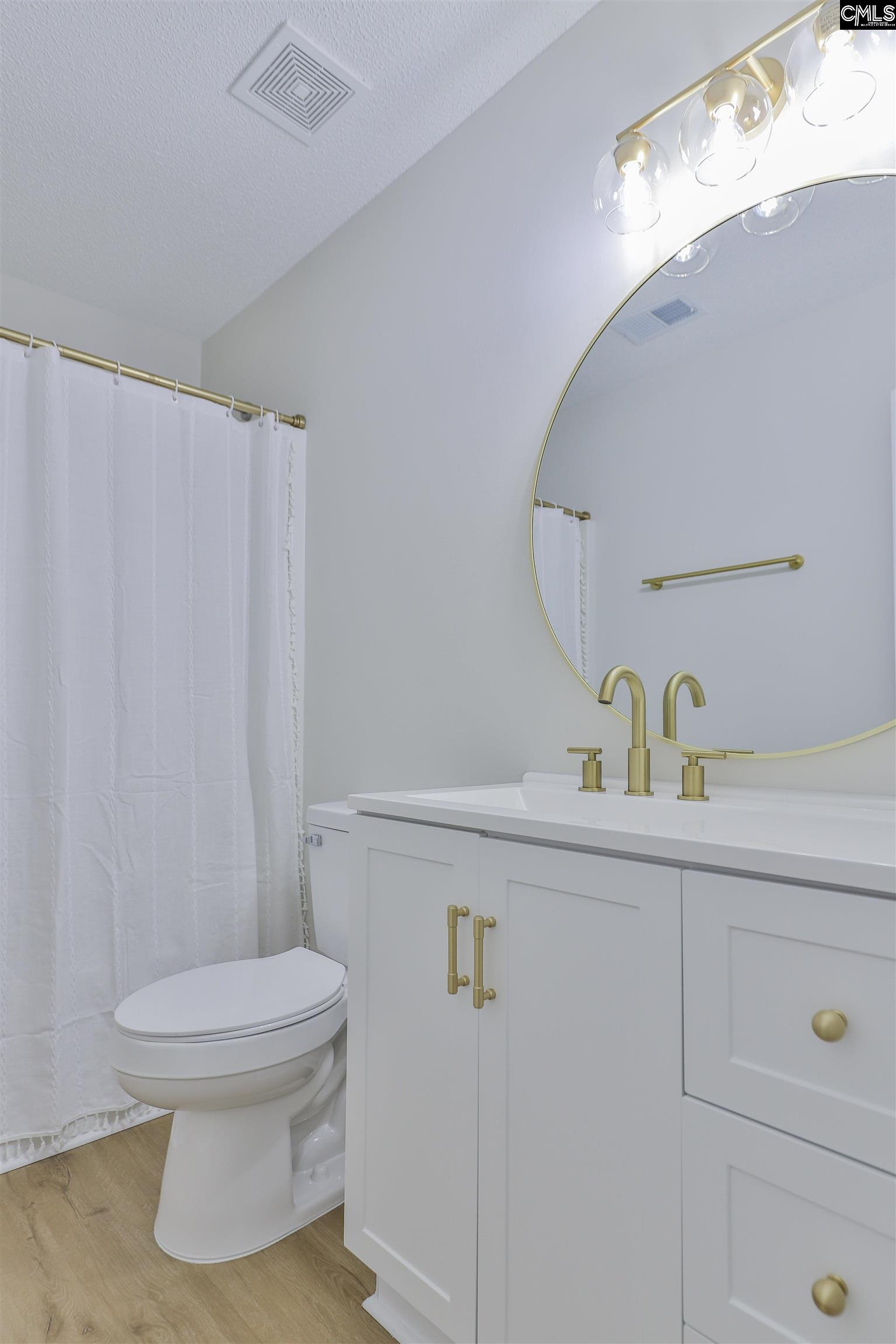 2513 Bowen Street Elgin, SC 29045
