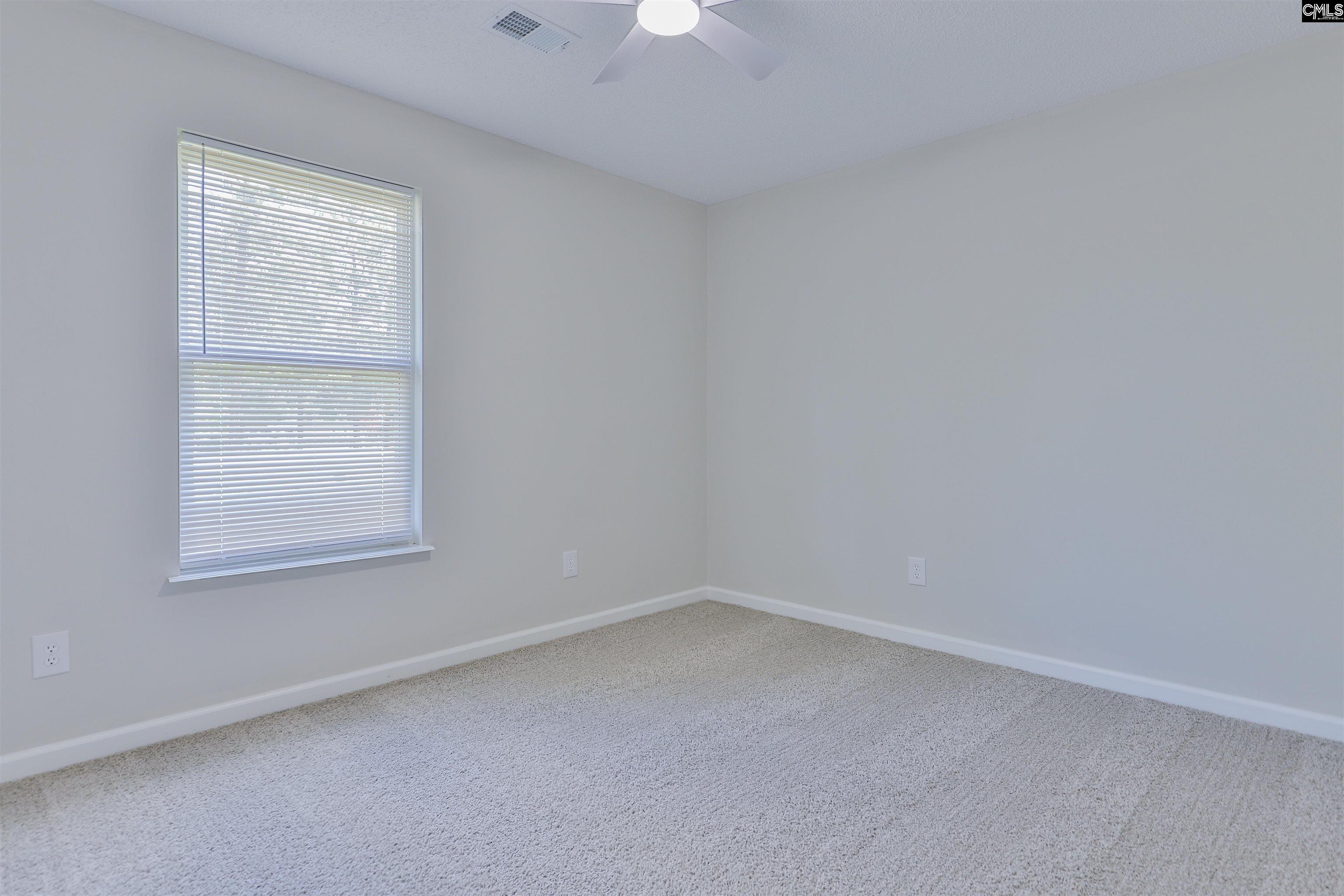 2513 Bowen Street Elgin, SC 29045