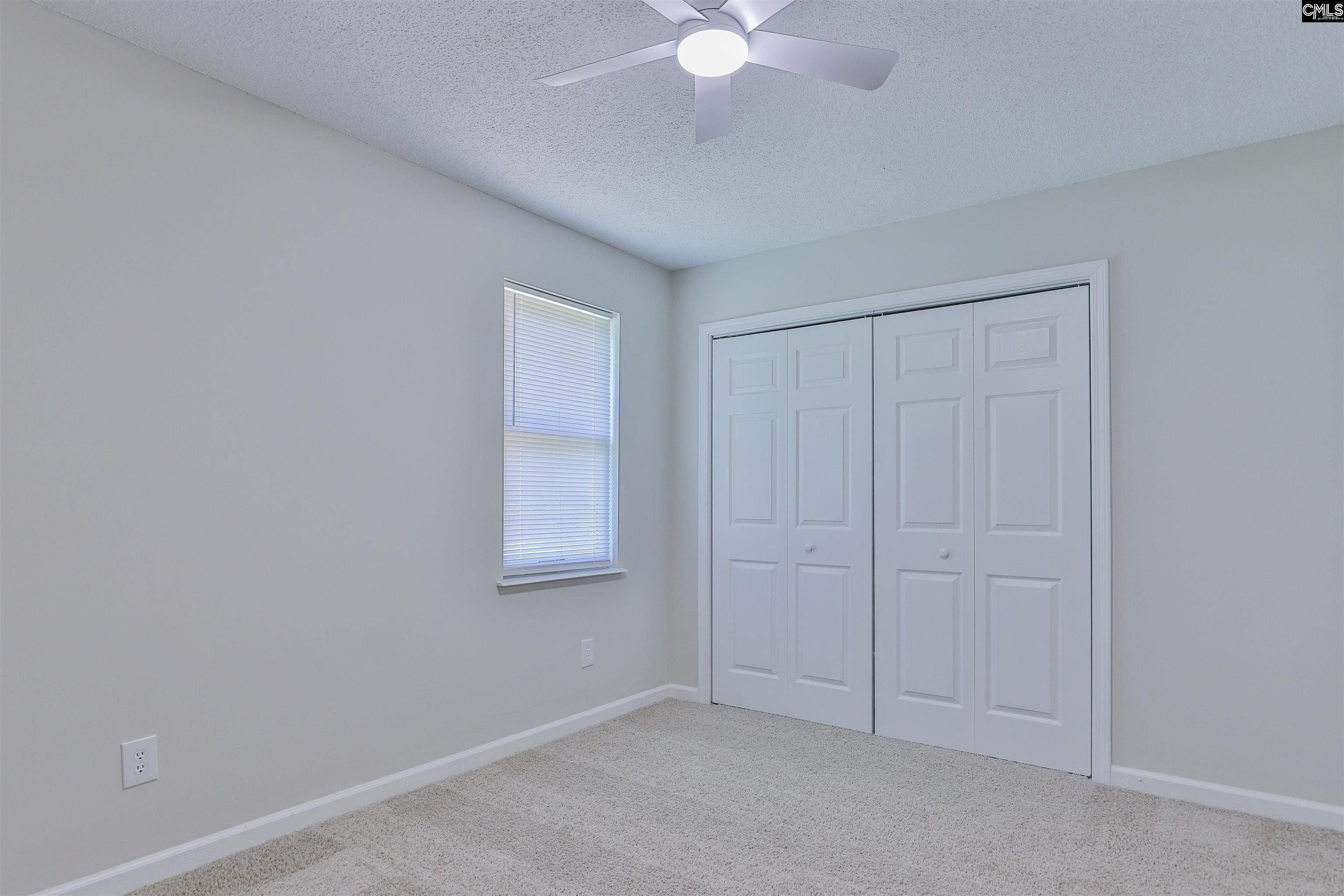 2513 Bowen Street Elgin, SC 29045