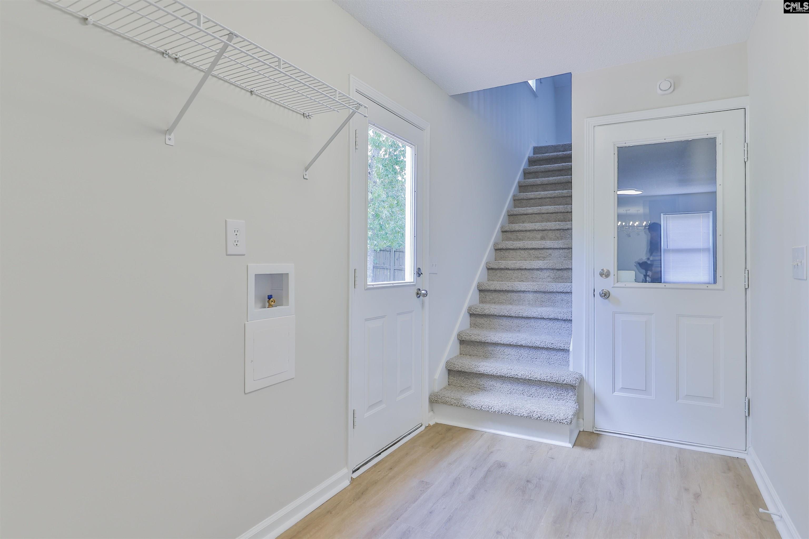 2513 Bowen Street Elgin, SC 29045