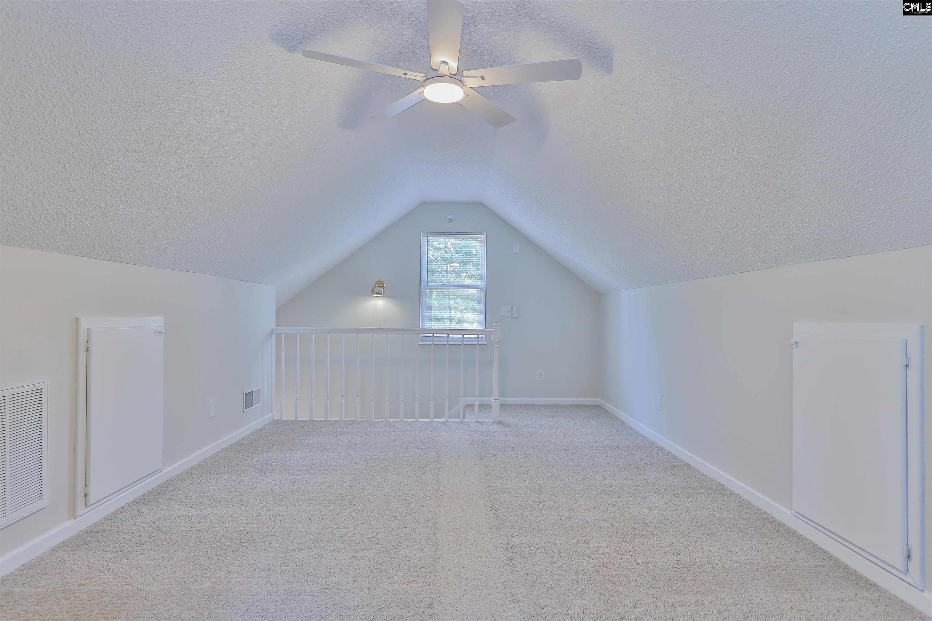 2513 Bowen Street Elgin, SC 29045
