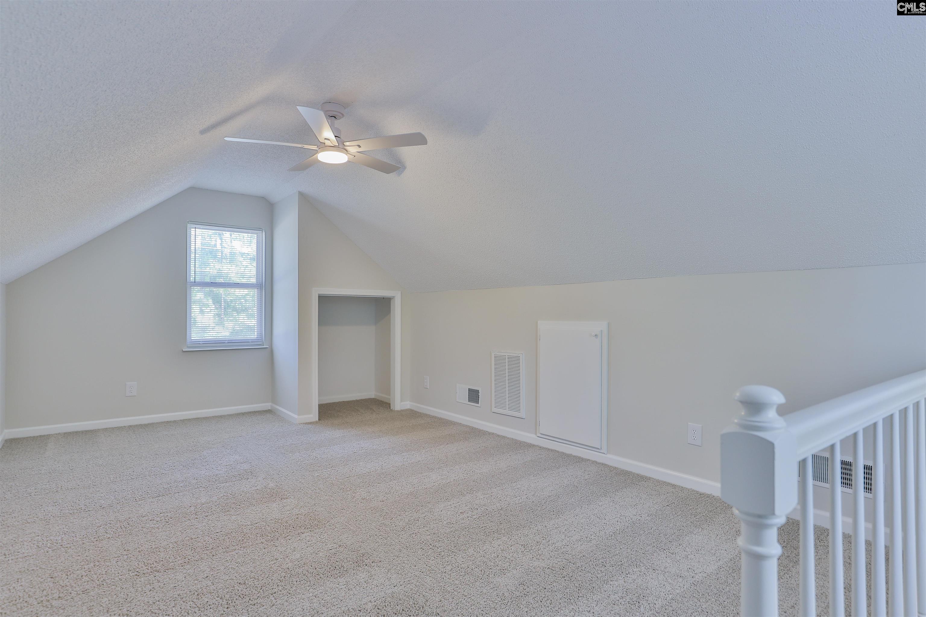 2513 Bowen Street Elgin, SC 29045
