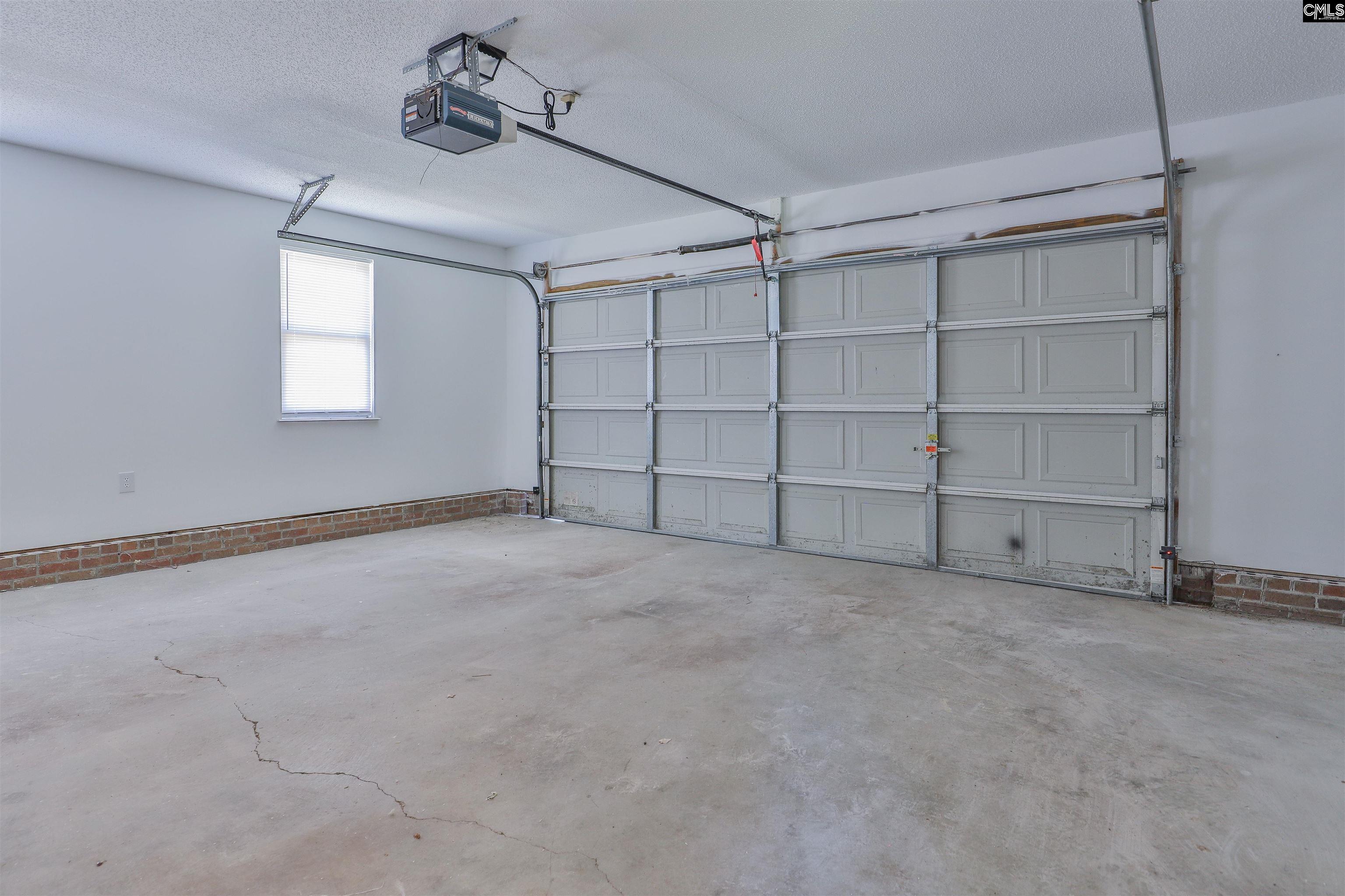 2513 Bowen Street Elgin, SC 29045