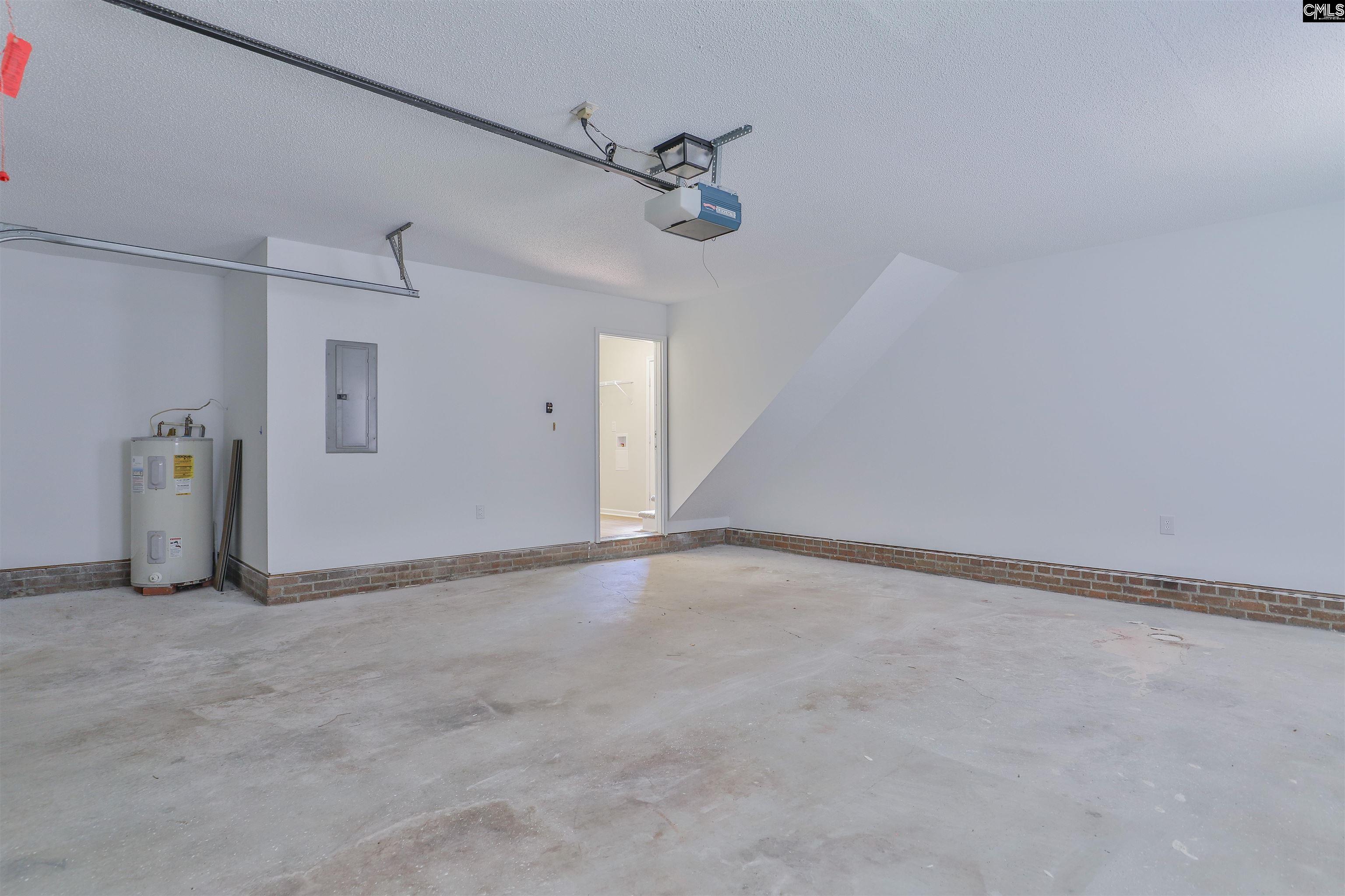 2513 Bowen Street Elgin, SC 29045