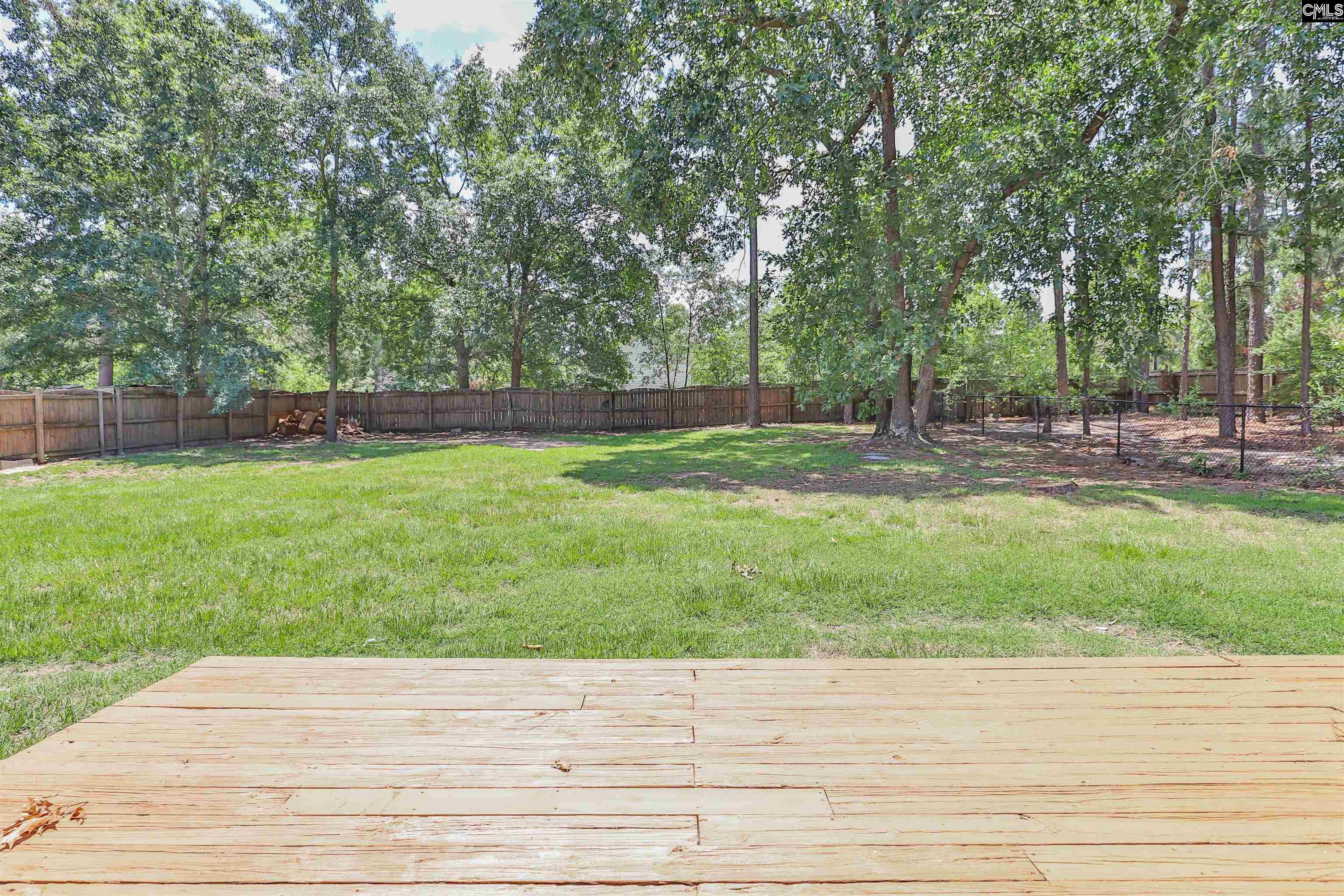 2513 Bowen Street Elgin, SC 29045