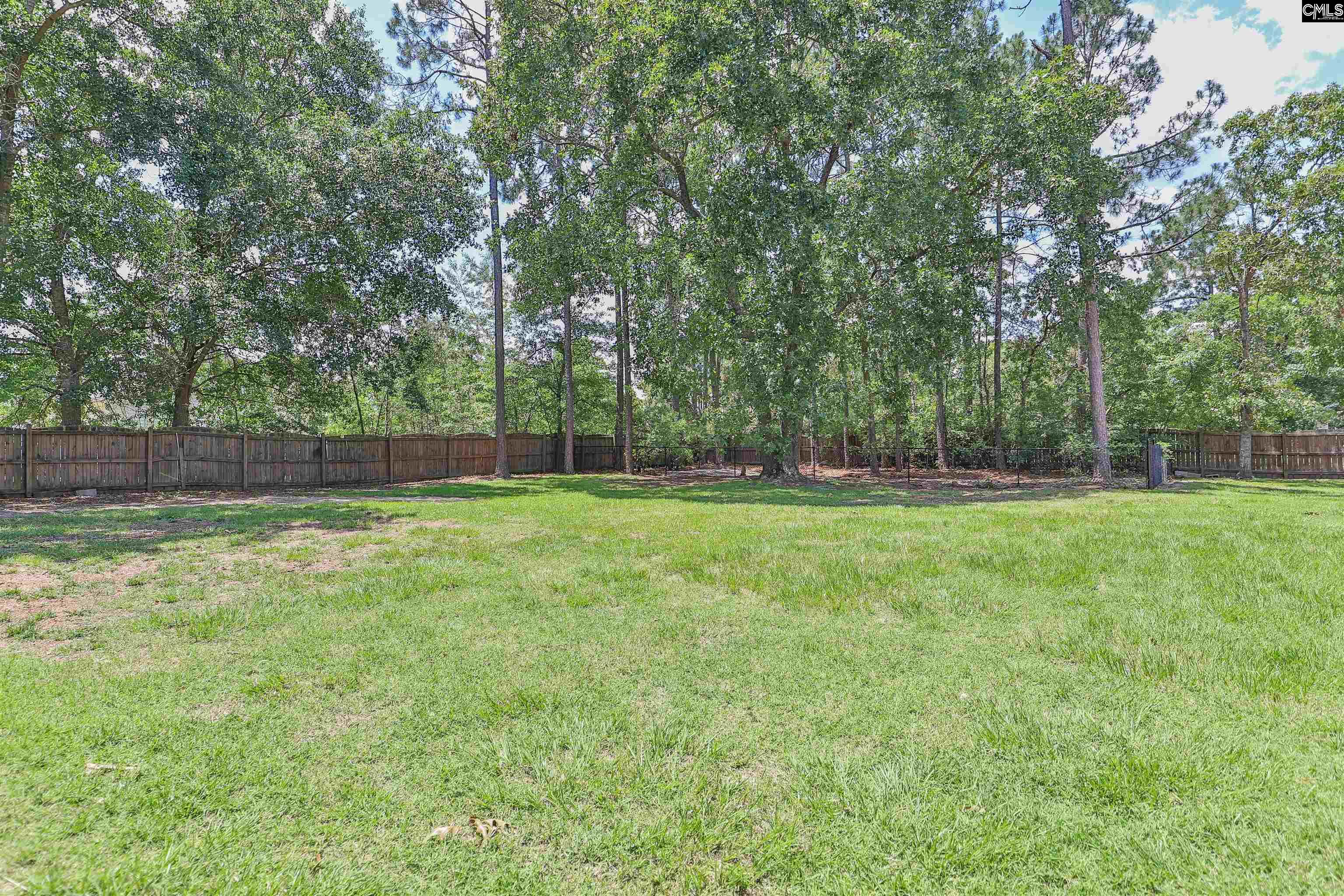 2513 Bowen Street Elgin, SC 29045