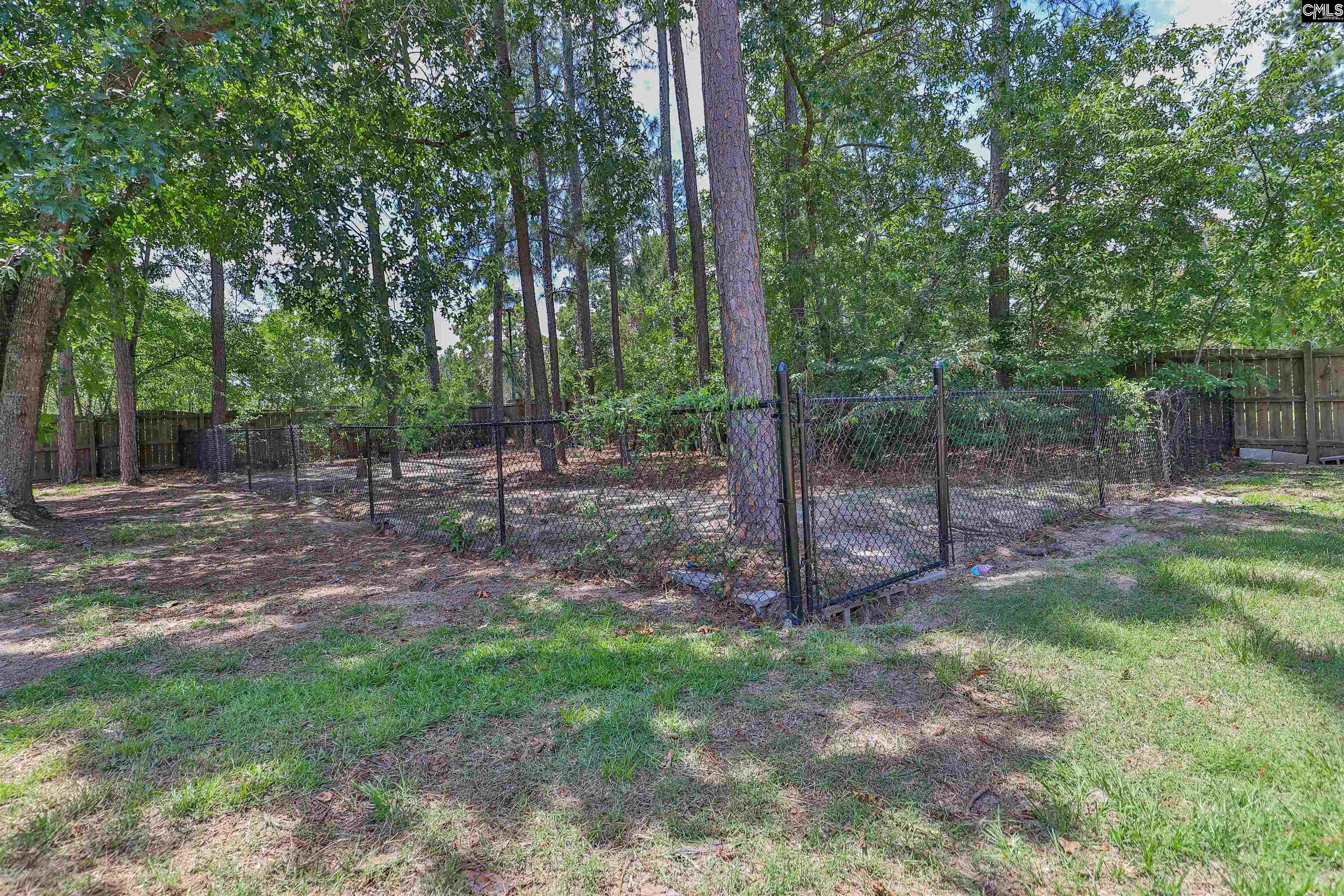 2513 Bowen Street Elgin, SC 29045