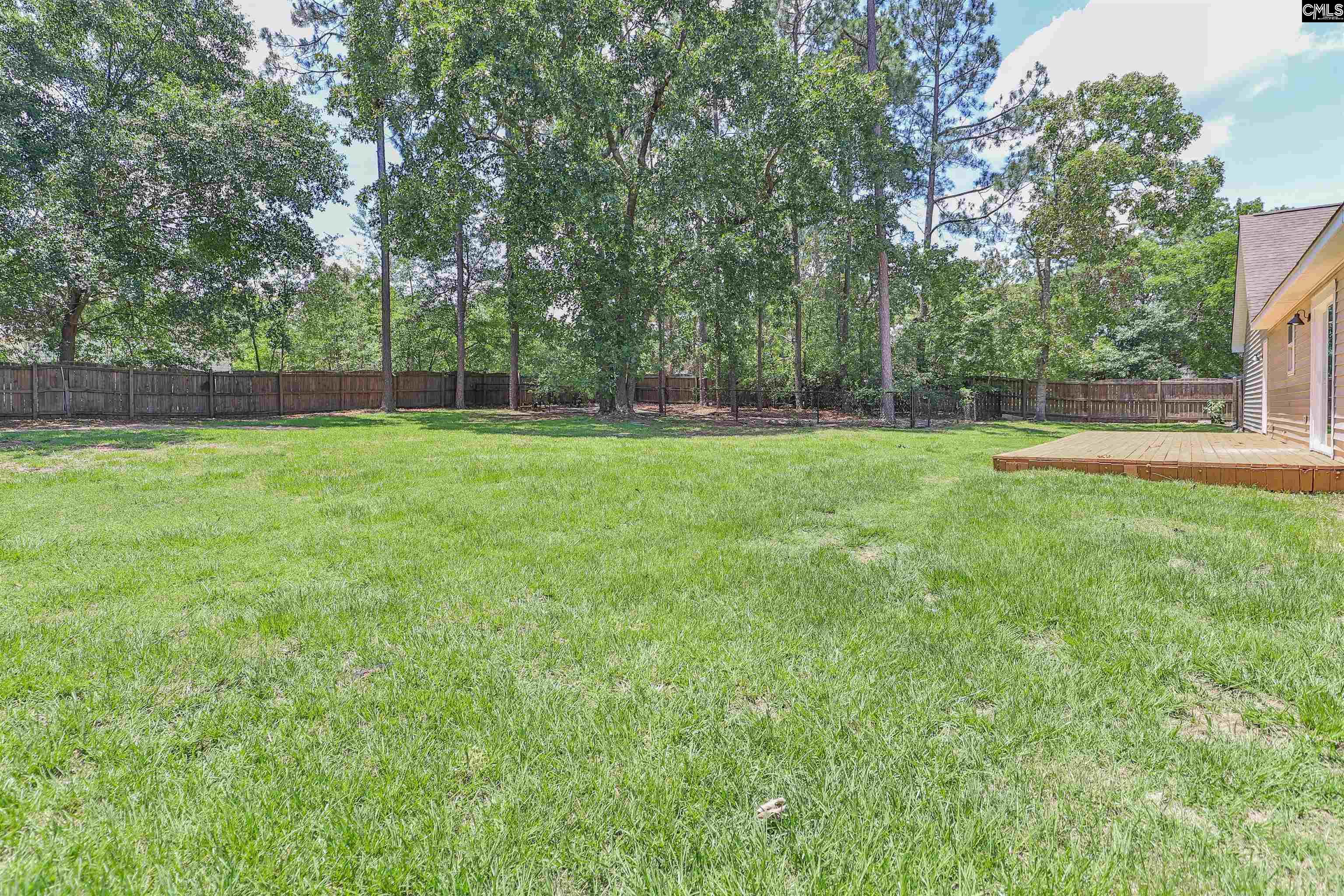 2513 Bowen Street Elgin, SC 29045
