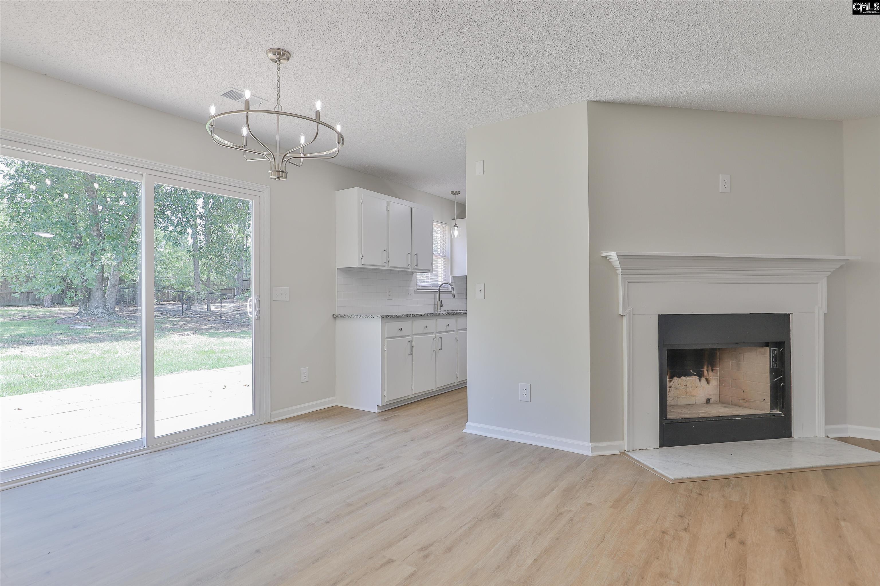 2513 Bowen Street Elgin, SC 29045