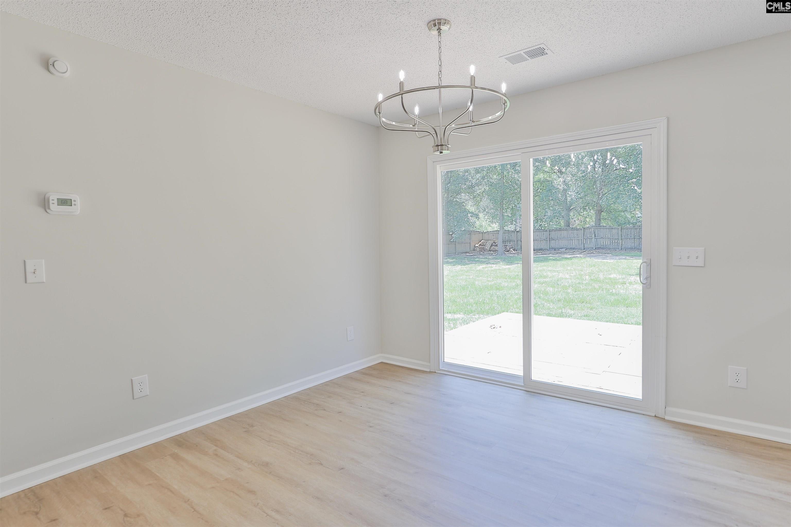 2513 Bowen Street Elgin, SC 29045