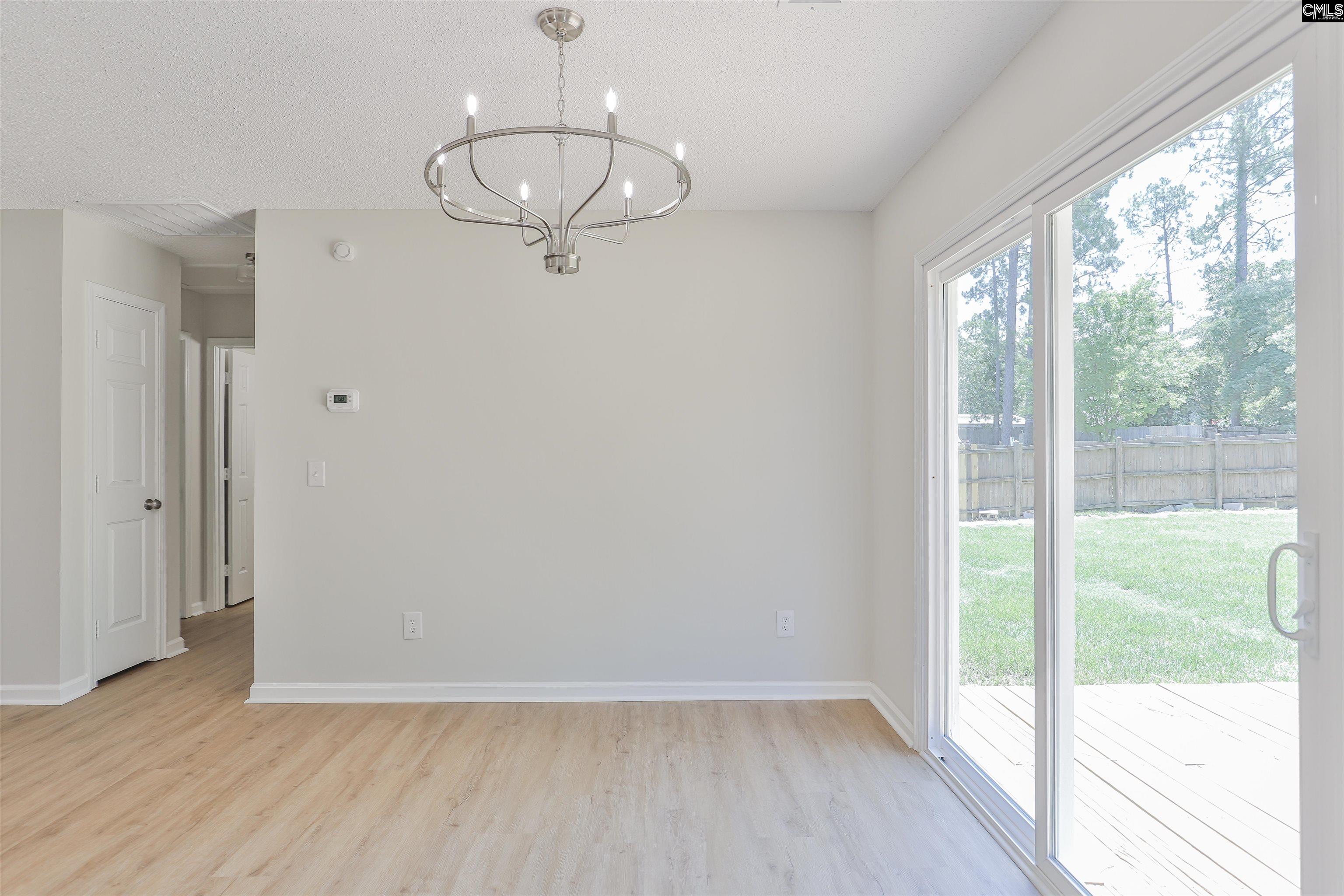2513 Bowen Street Elgin, SC 29045