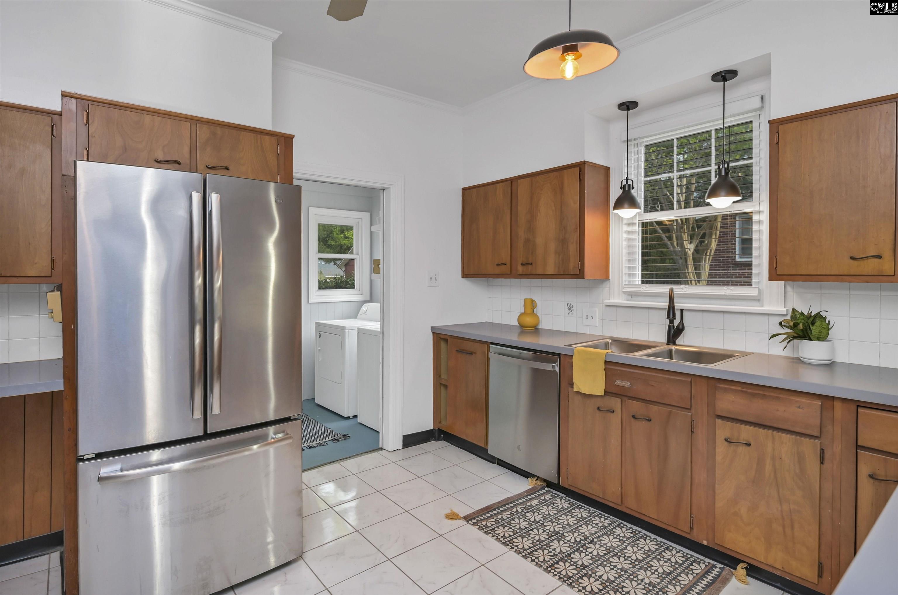 3403 Abingdon Street Columbia, SC 29203-5504