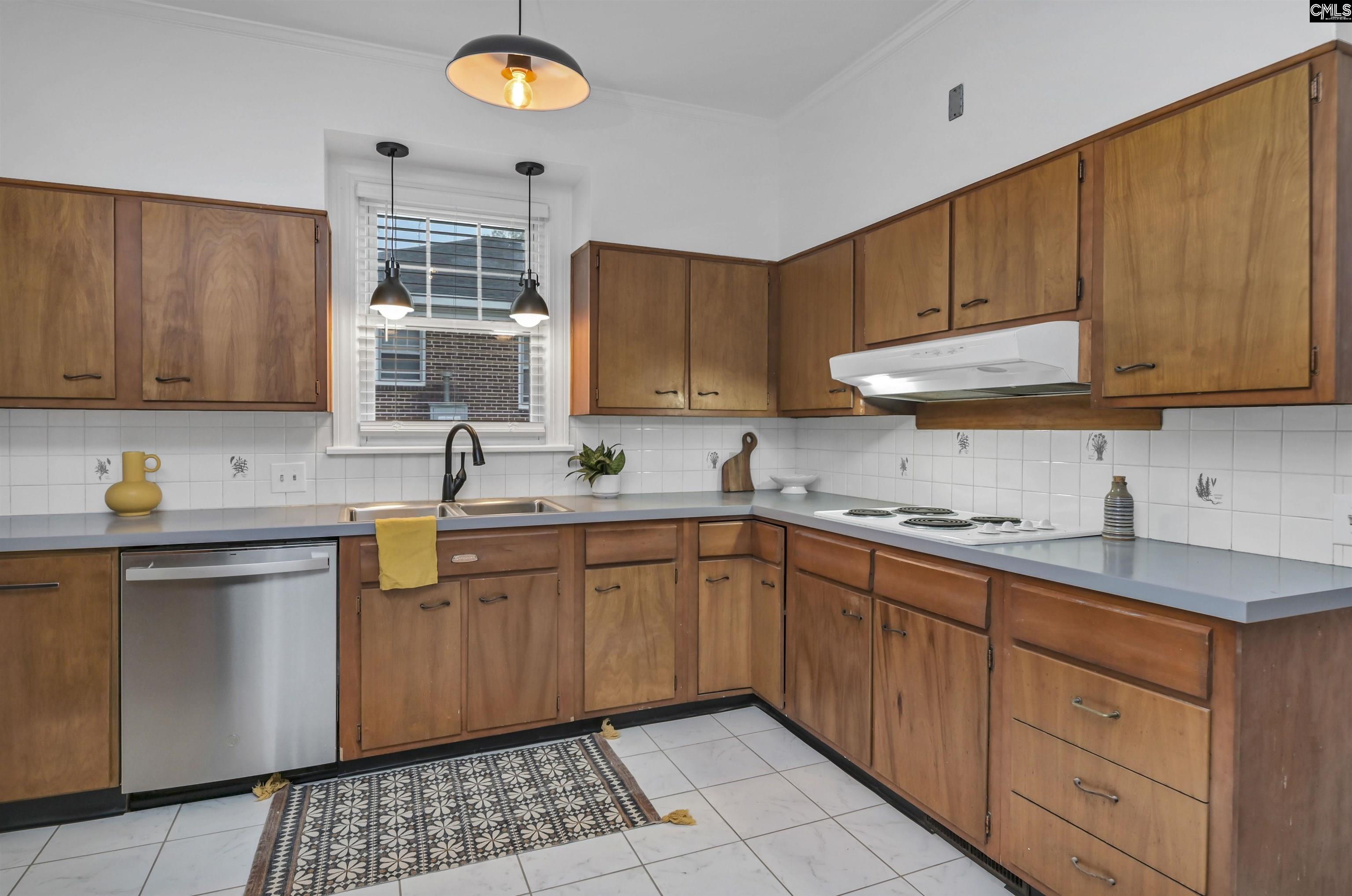 3403 Abingdon Street Columbia, SC 29203-5504
