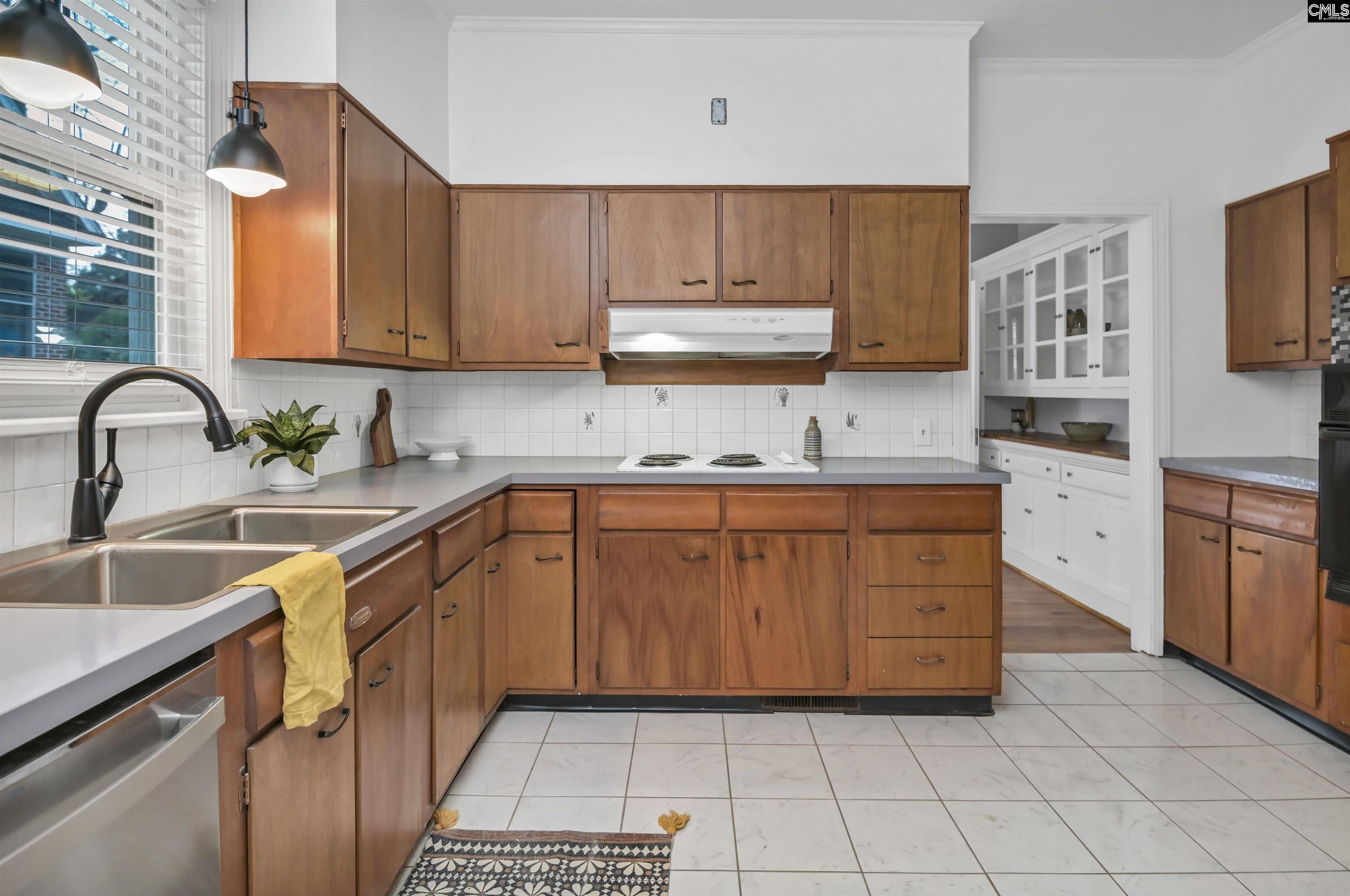 3403 Abingdon Street Columbia, SC 29203-5504