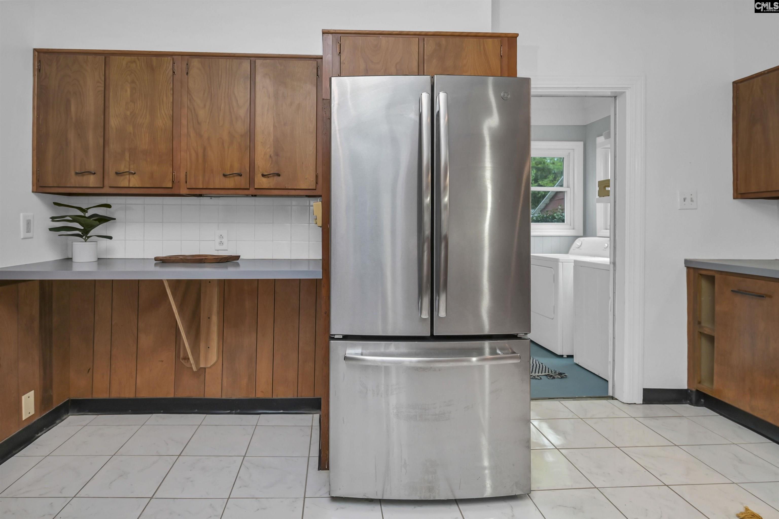 3403 Abingdon Street Columbia, SC 29203-5504