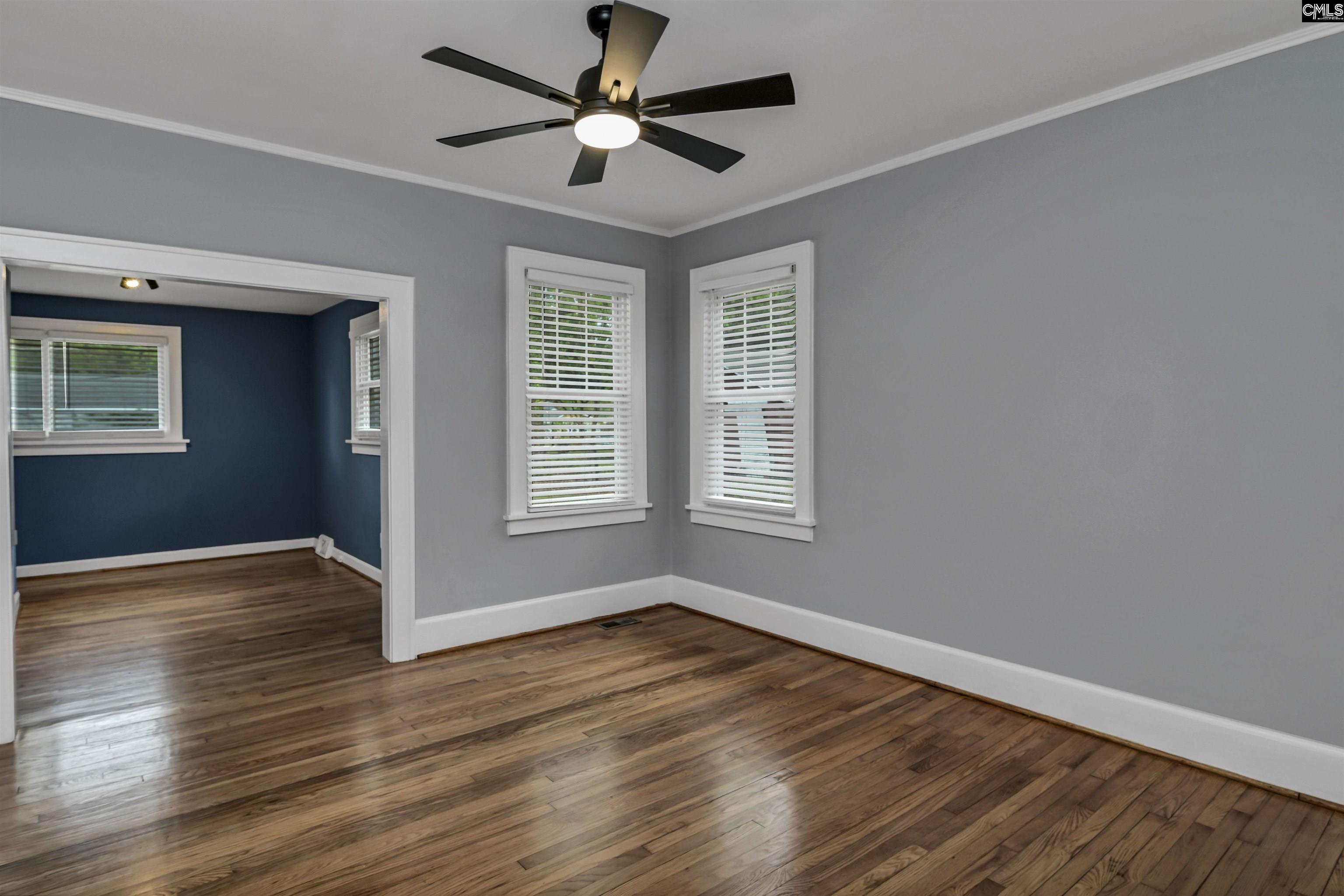 3403 Abingdon Street Columbia, SC 29203-5504