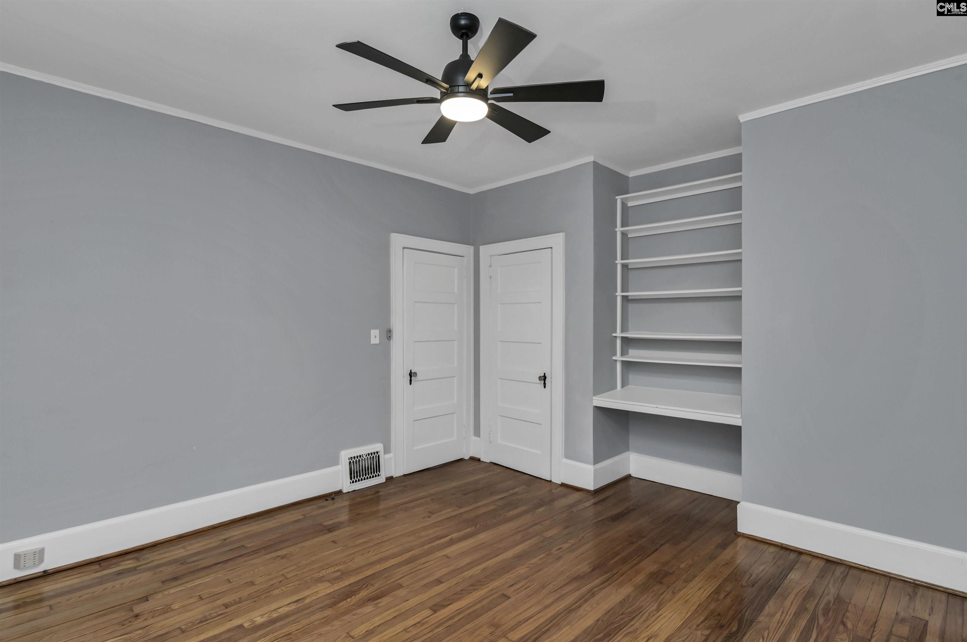 3403 Abingdon Street Columbia, SC 29203-5504