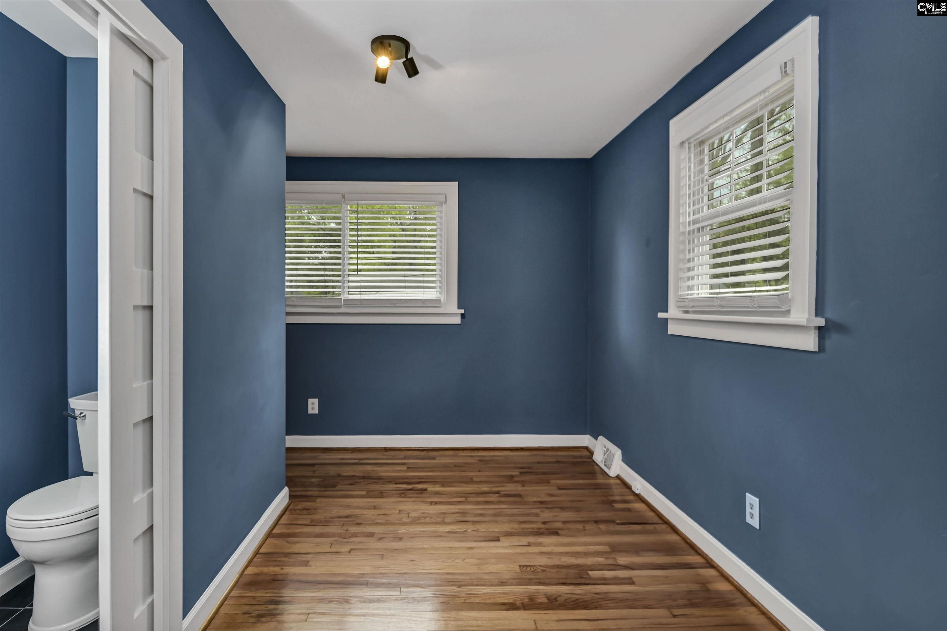 3403 Abingdon Street Columbia, SC 29203-5504