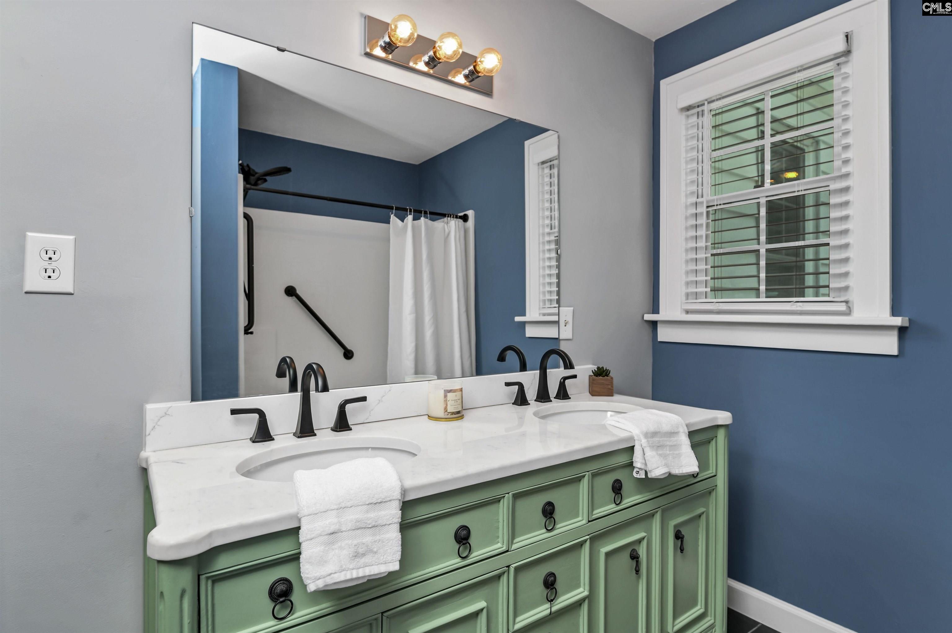 3403 Abingdon Street Columbia, SC 29203-5504