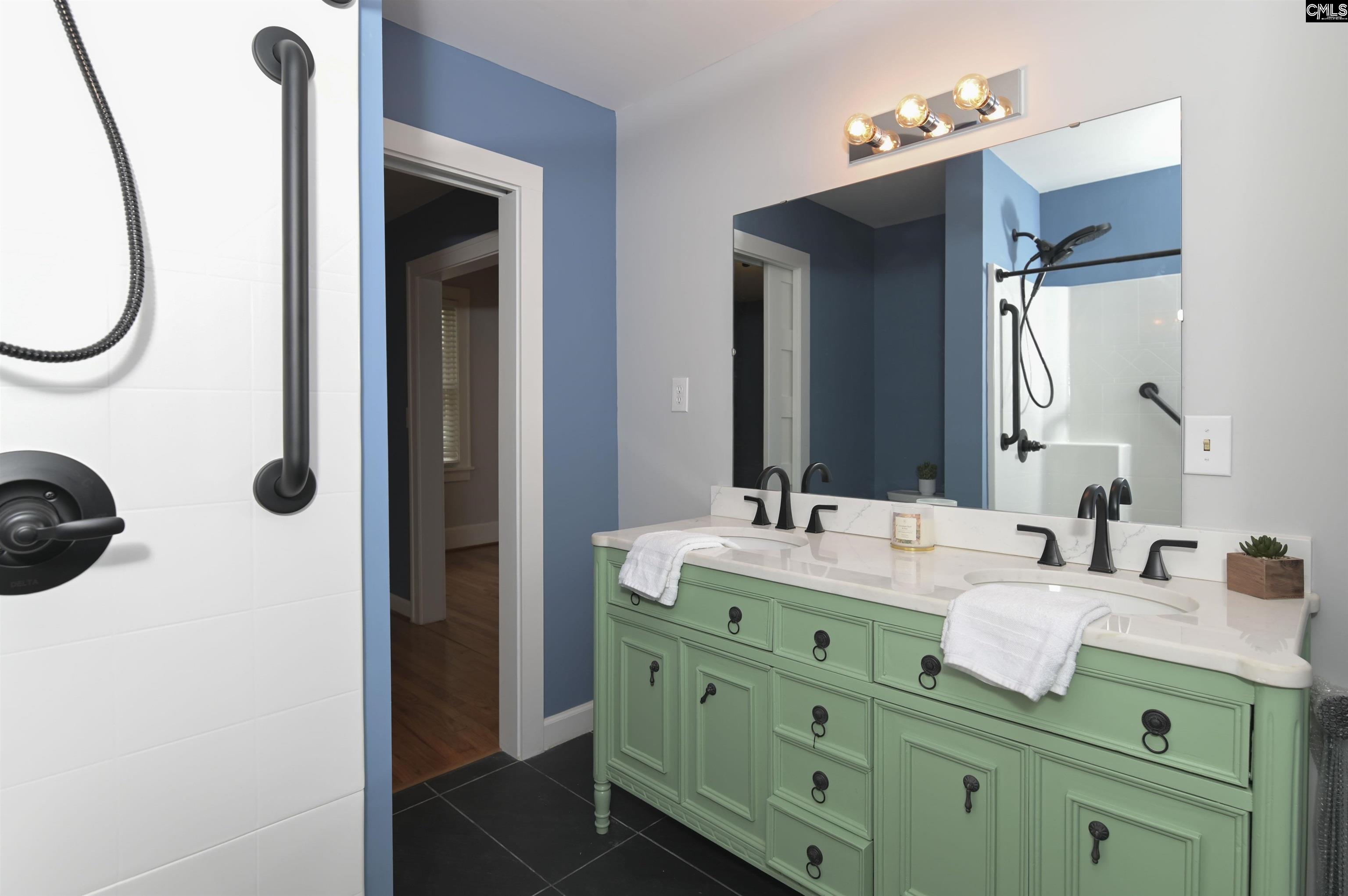 3403 Abingdon Street Columbia, SC 29203-5504