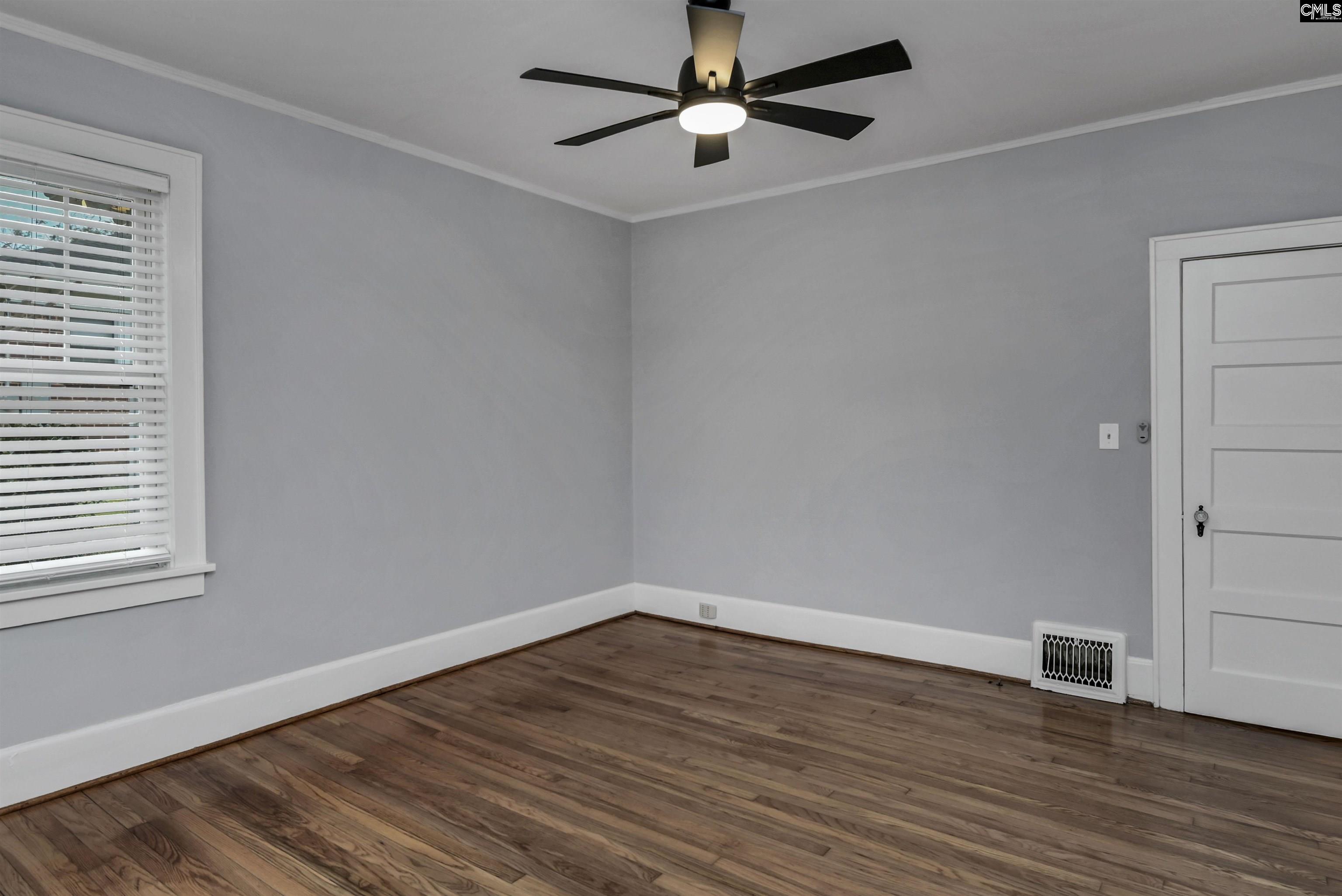 3403 Abingdon Street Columbia, SC 29203-5504