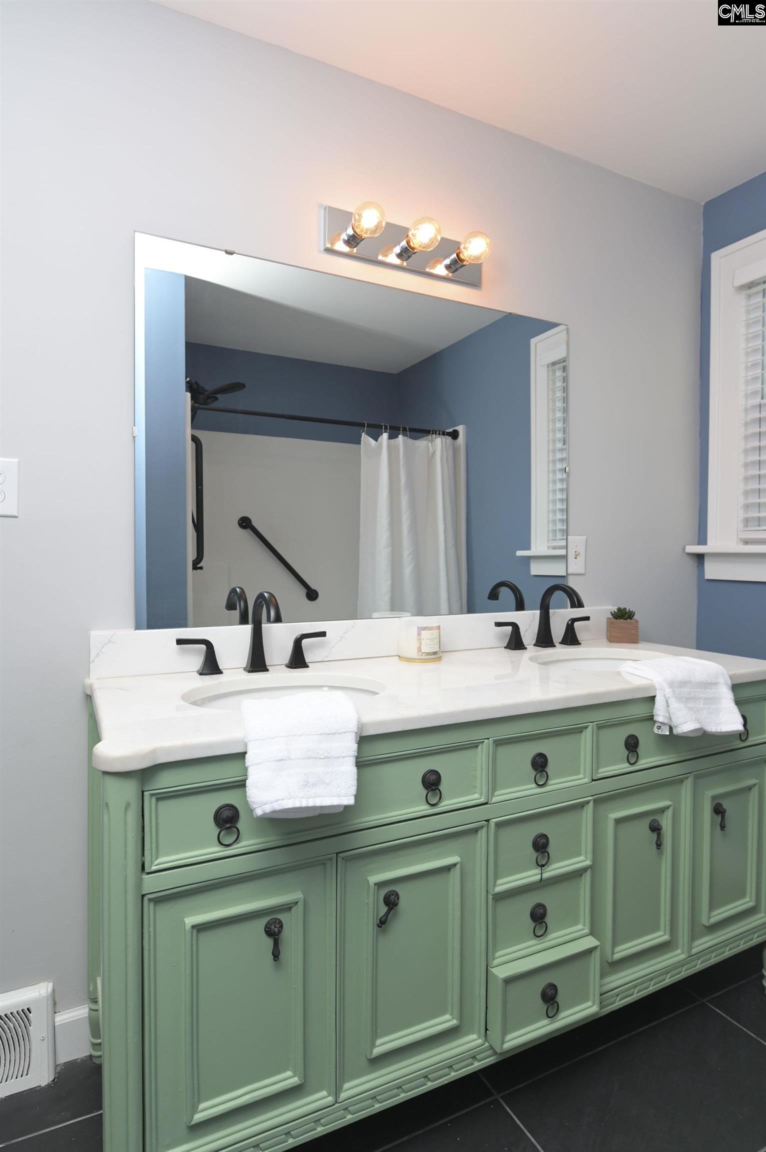 3403 Abingdon Street Columbia, SC 29203-5504