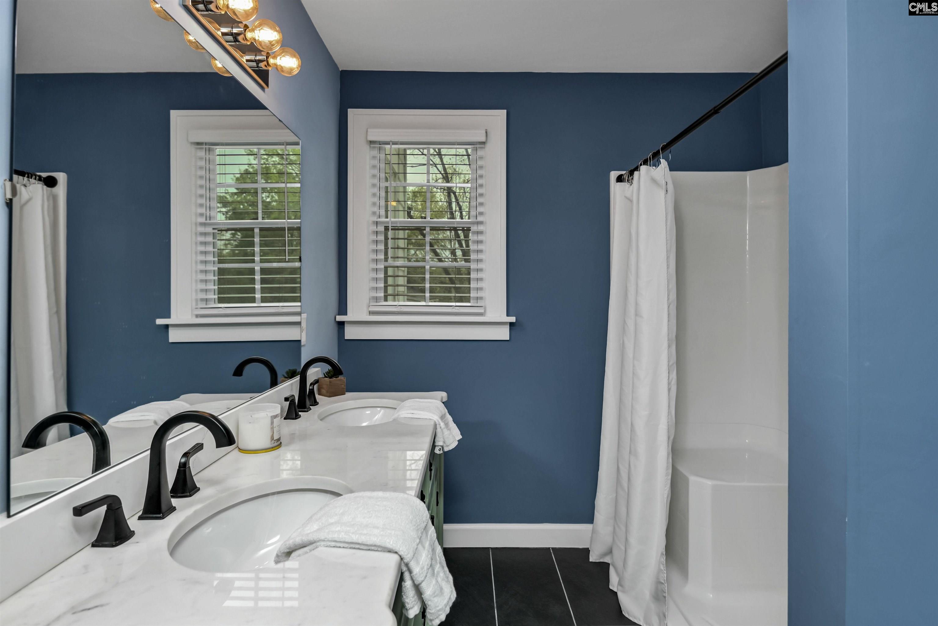 3403 Abingdon Street Columbia, SC 29203-5504